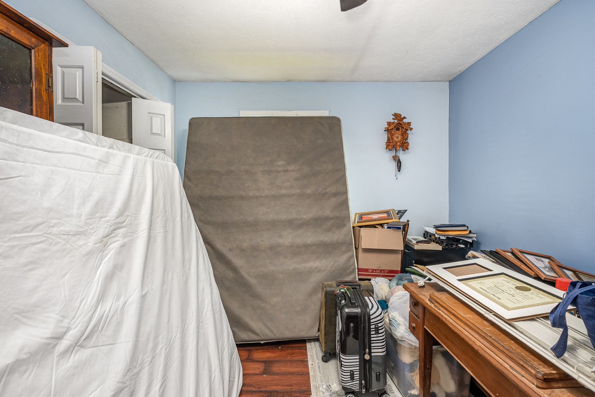 124 Gale Ln Property Photo 20