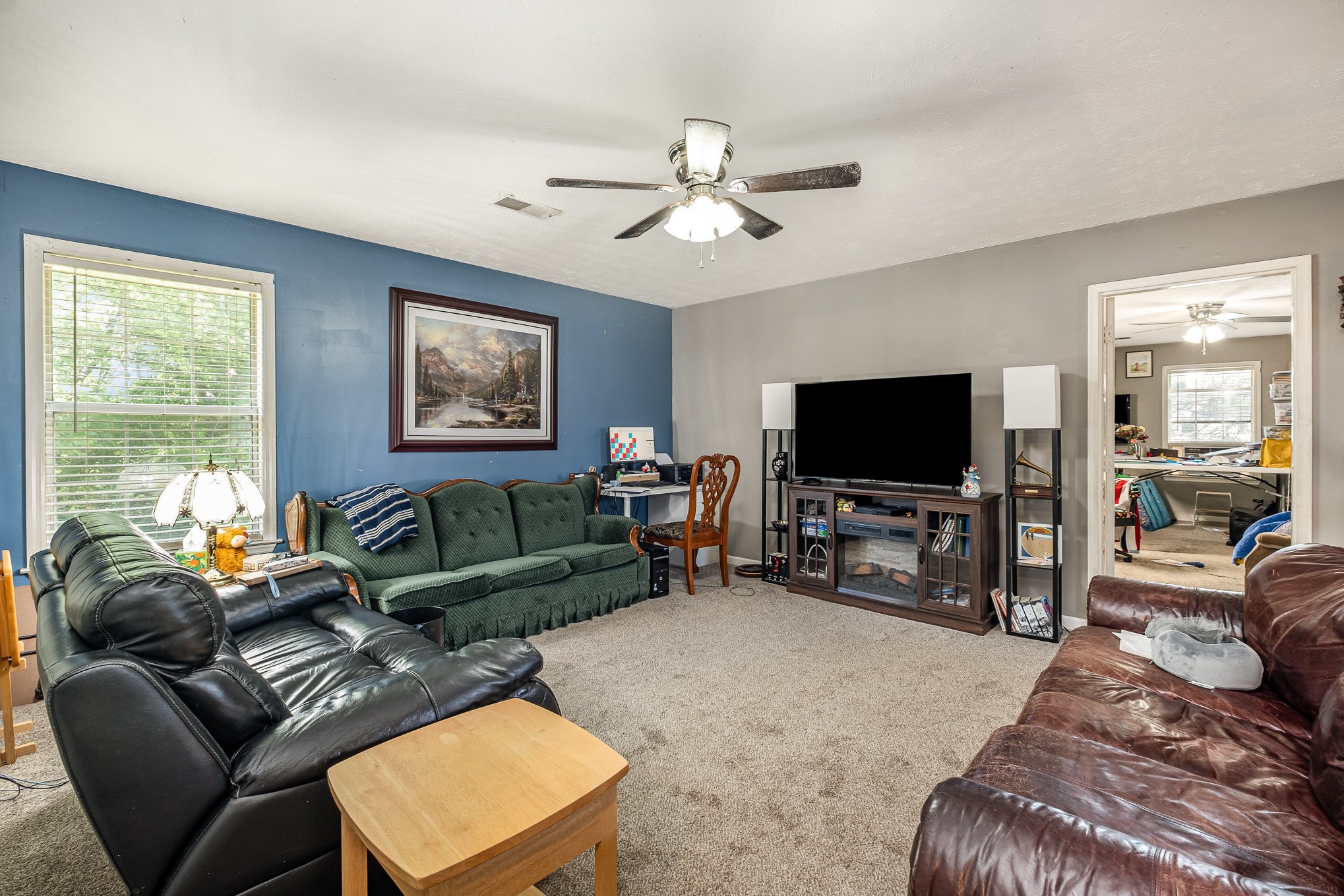 124 Gale Ln Property Photo 21