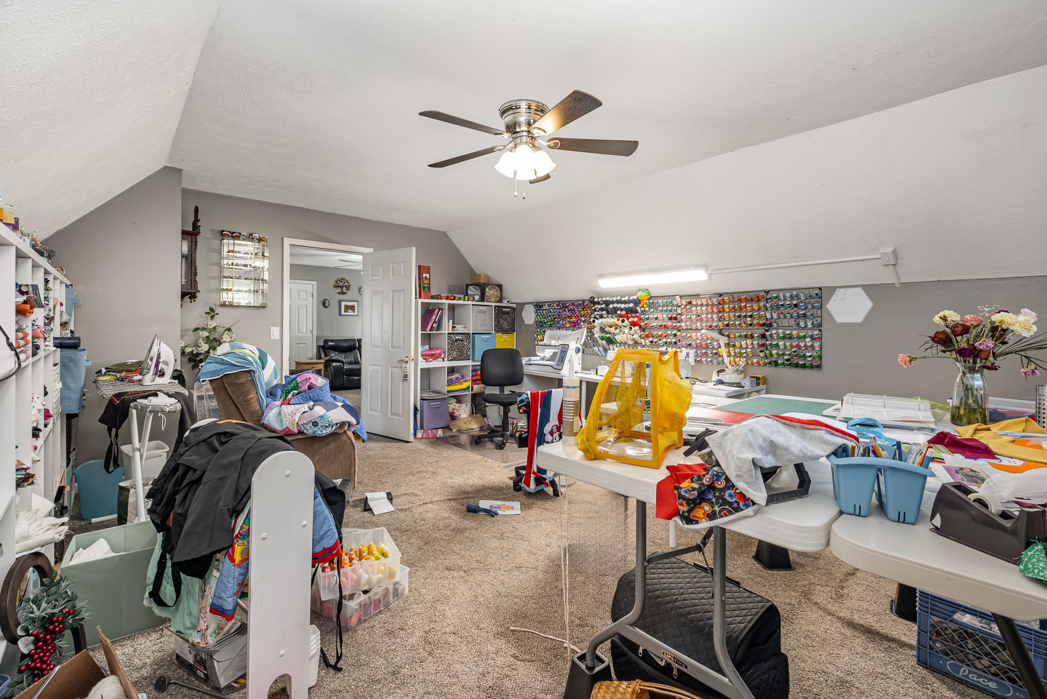 124 Gale Ln Property Photo 24