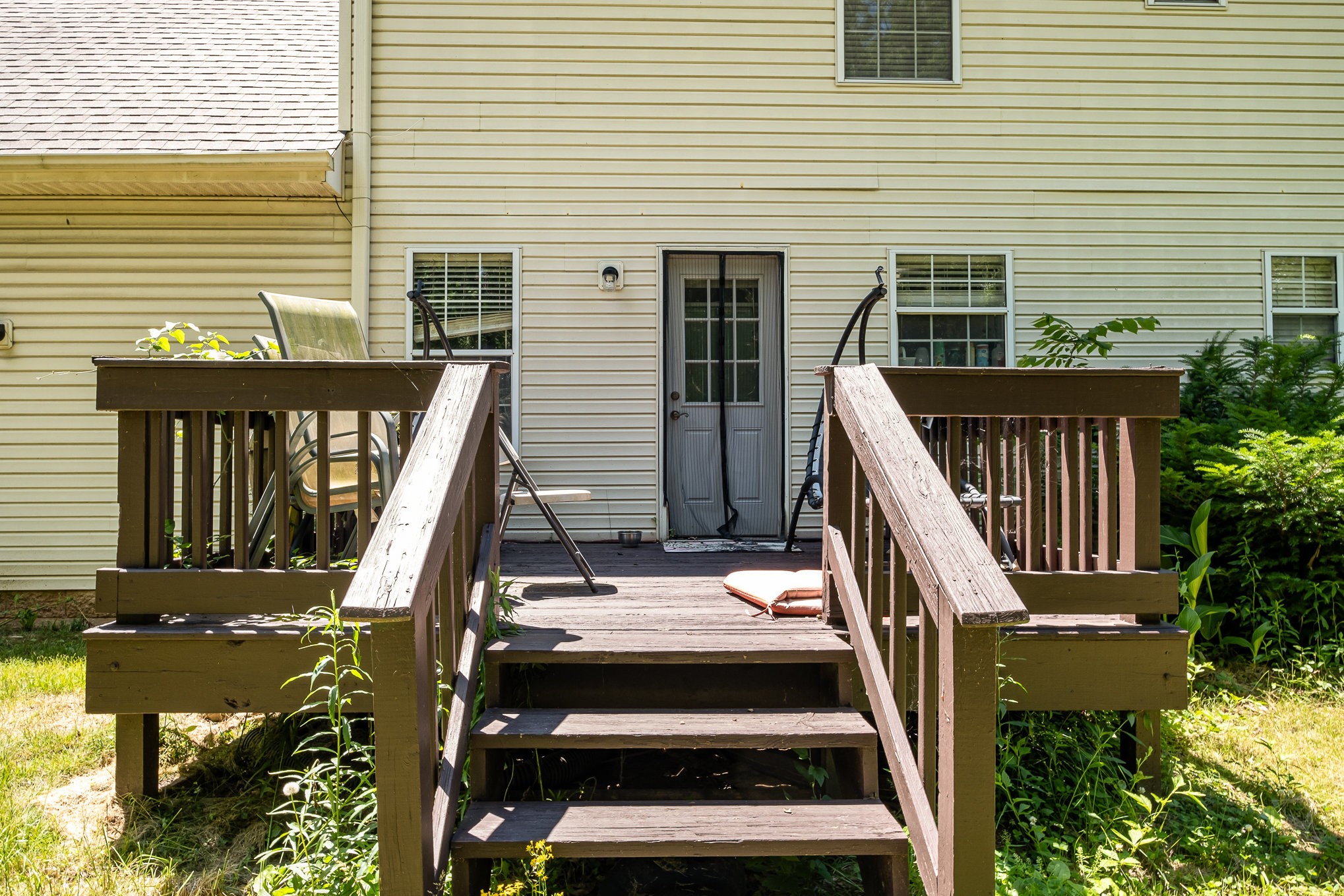 124 Gale Ln Property Photo 26