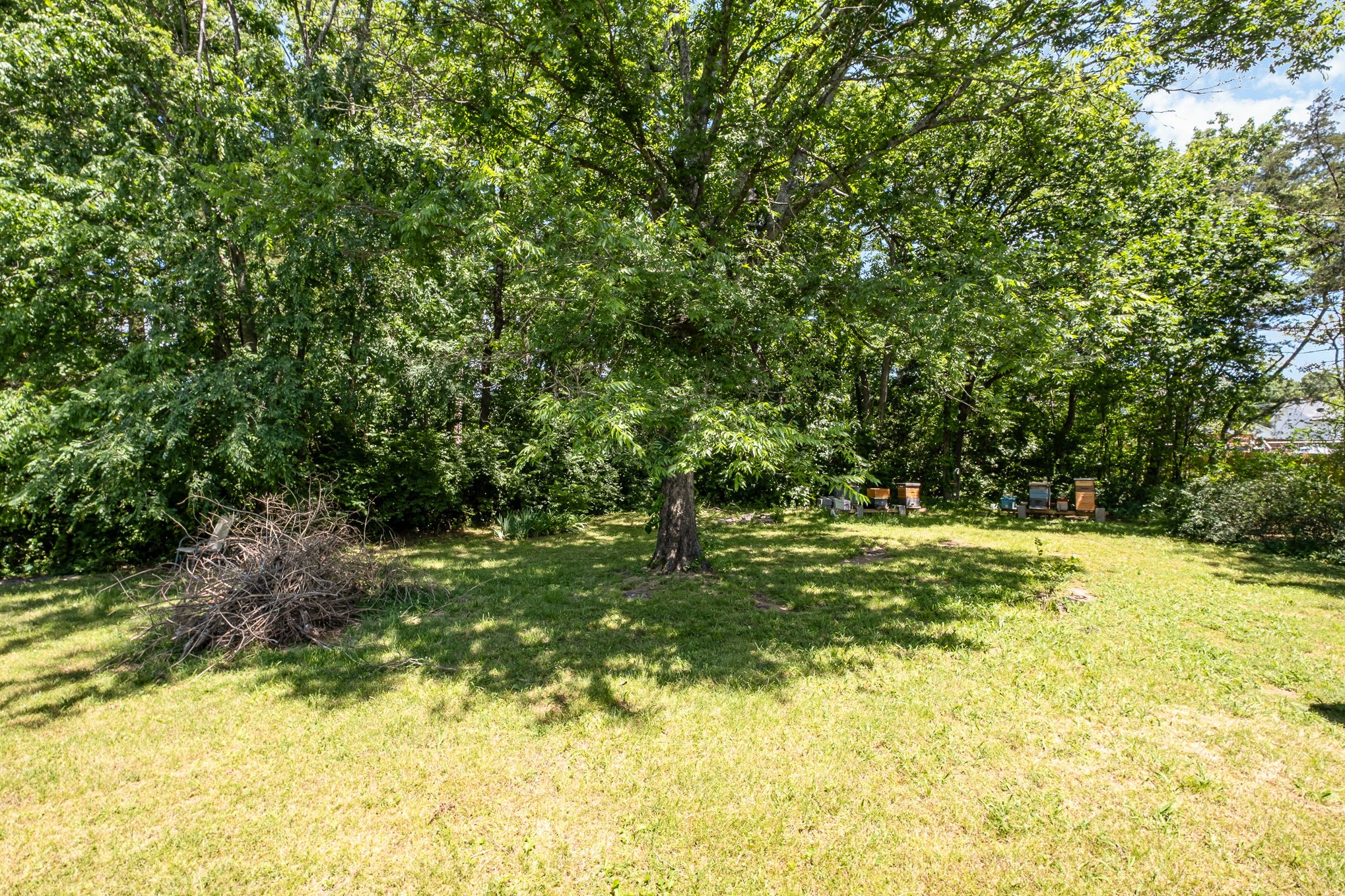 124 Gale Ln Property Photo 30