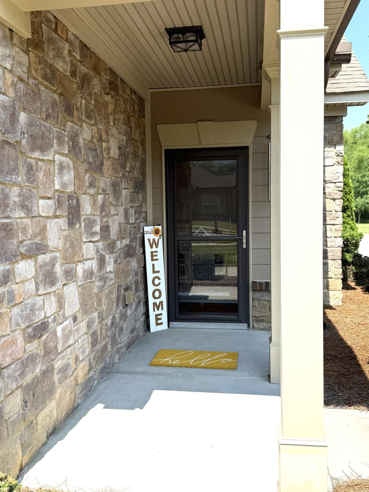 1428 Sedgefield Drive Property Photo 6