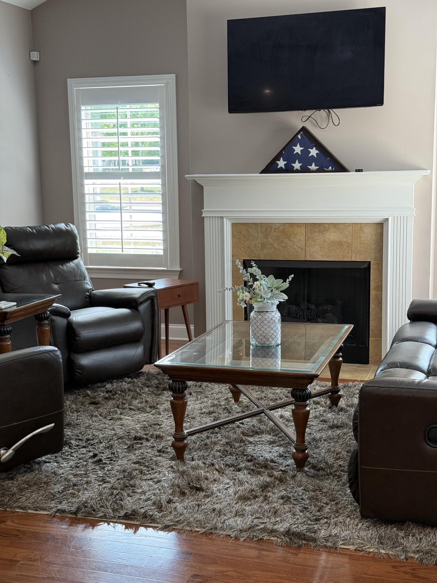 1428 Sedgefield Drive Property Photo 11