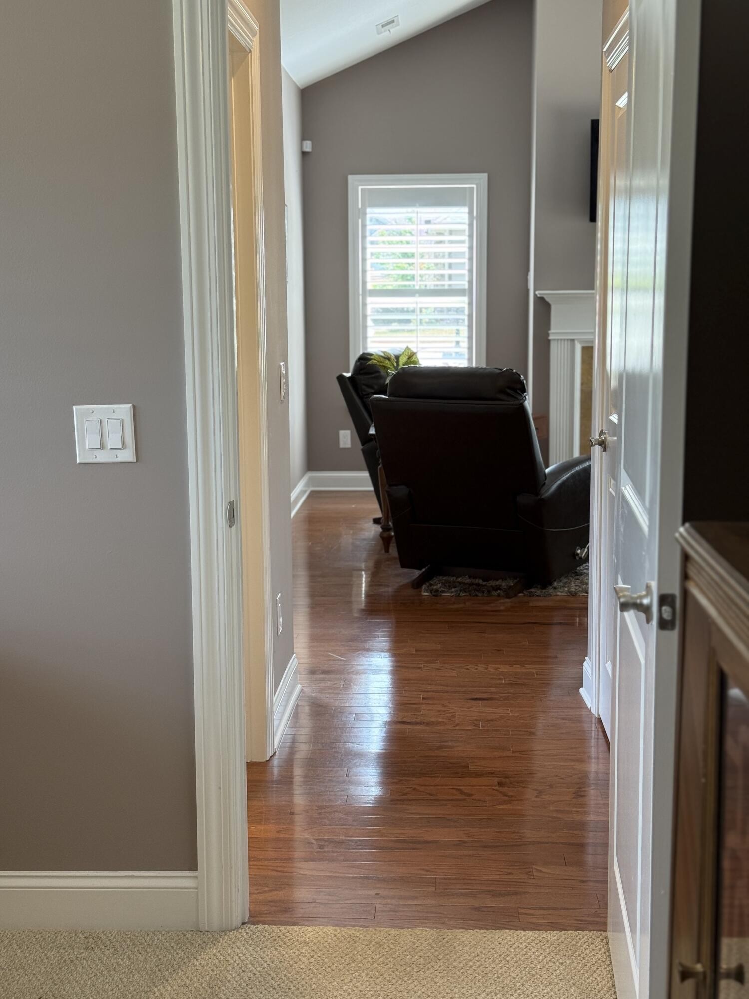 1428 Sedgefield Drive Property Photo 16