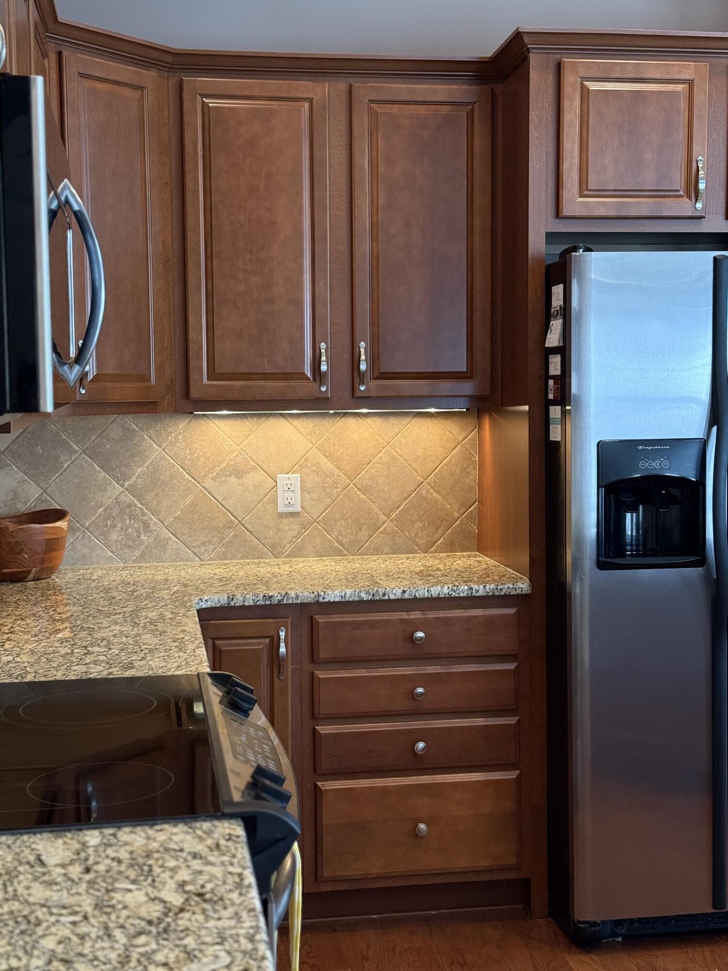 1428 Sedgefield Drive Property Photo 30