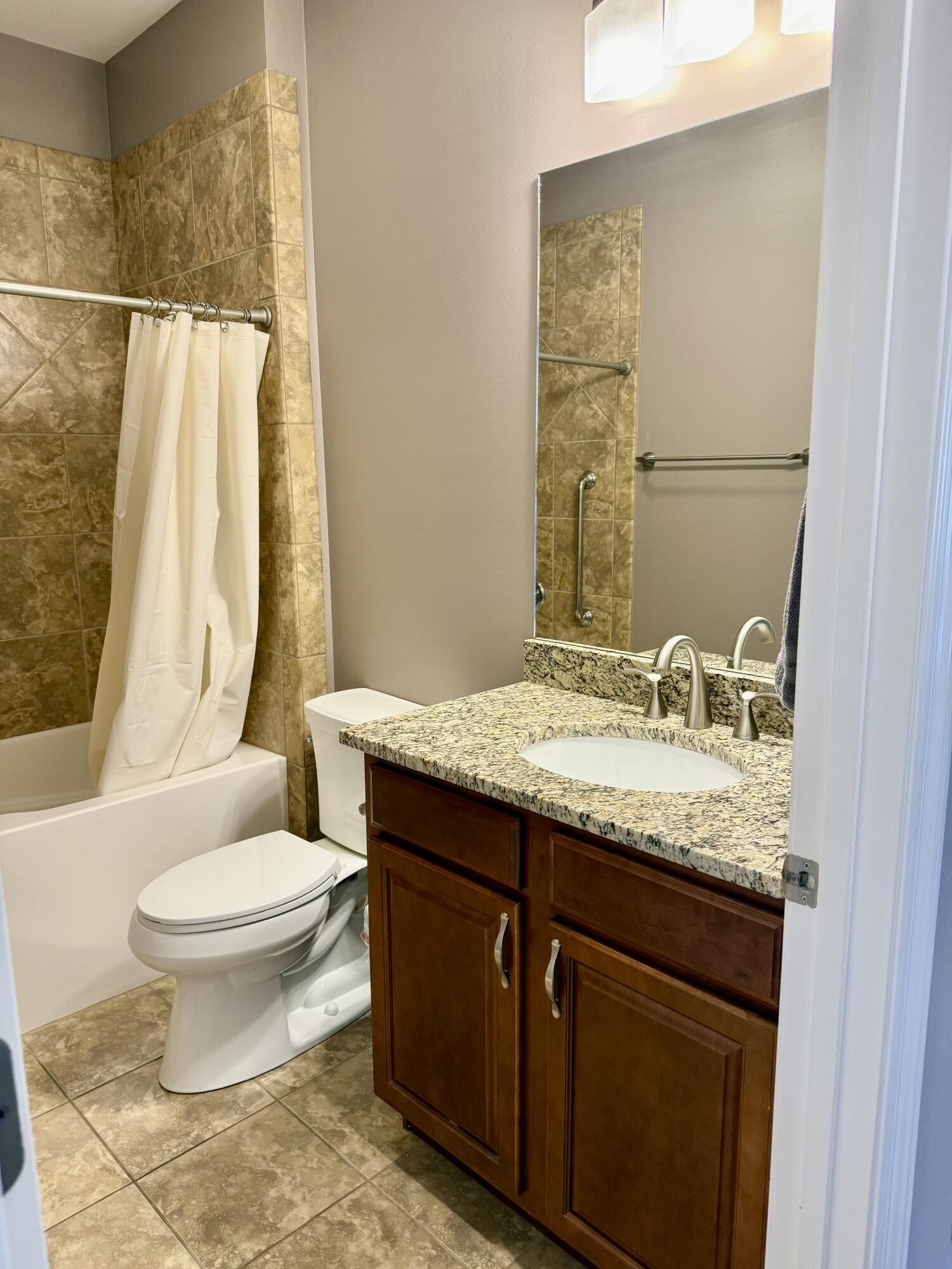 1428 Sedgefield Drive Property Photo 31