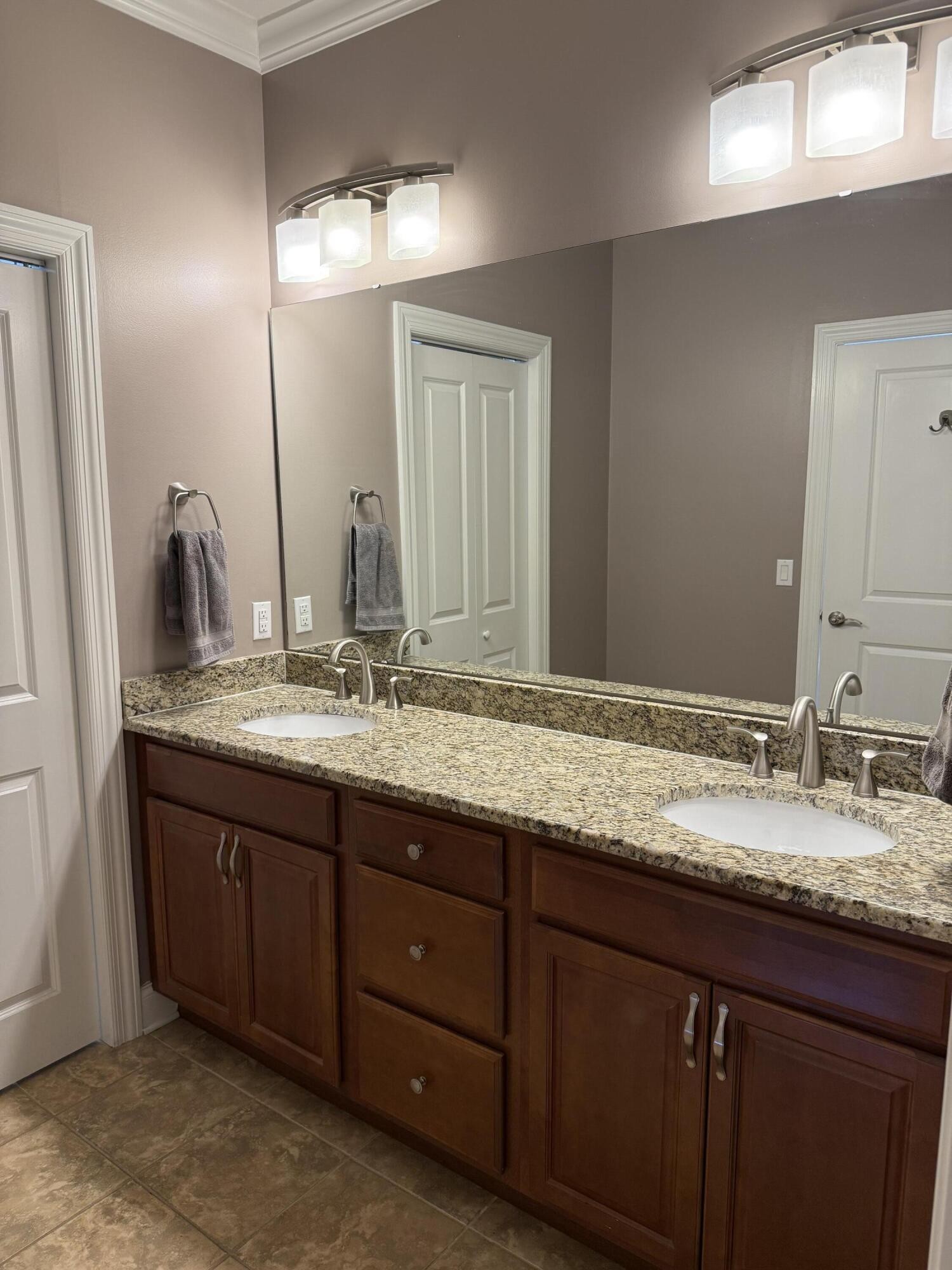 1428 Sedgefield Drive Property Photo 32