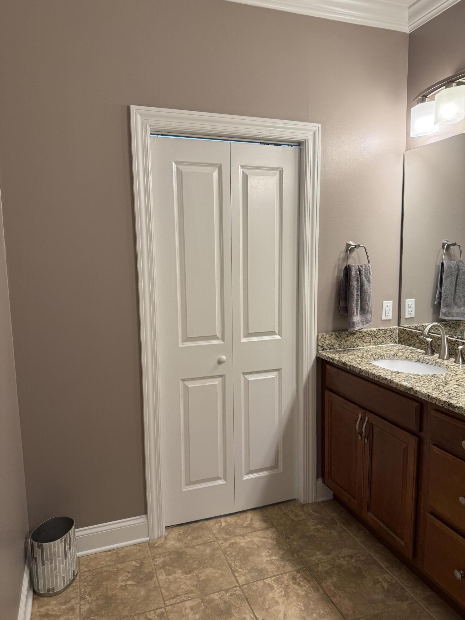 1428 Sedgefield Drive Property Photo 34