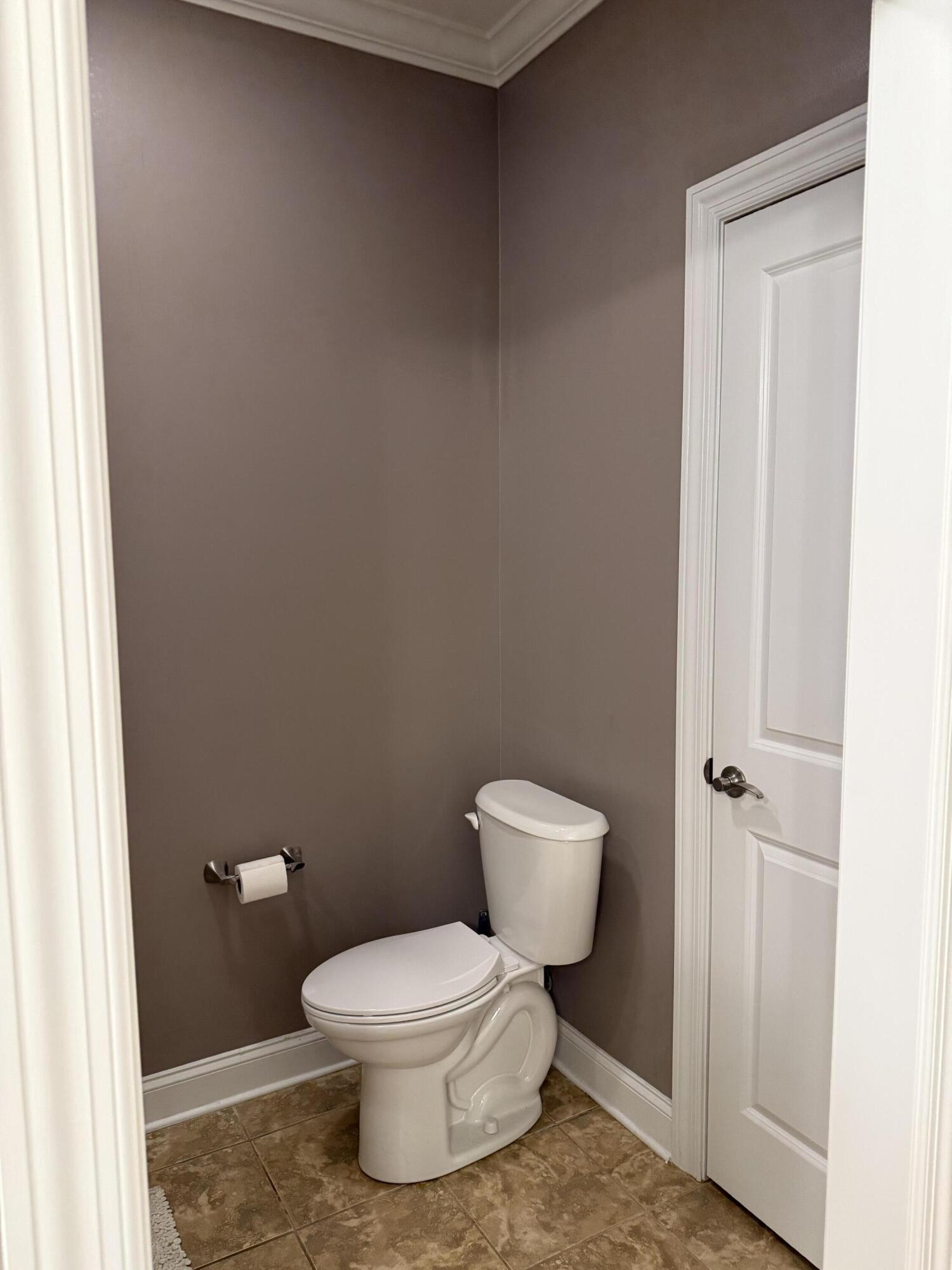 1428 Sedgefield Drive Property Photo 35