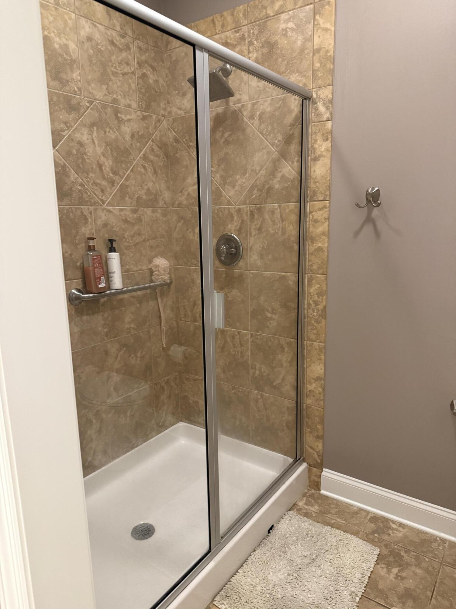 1428 Sedgefield Drive Property Photo 38