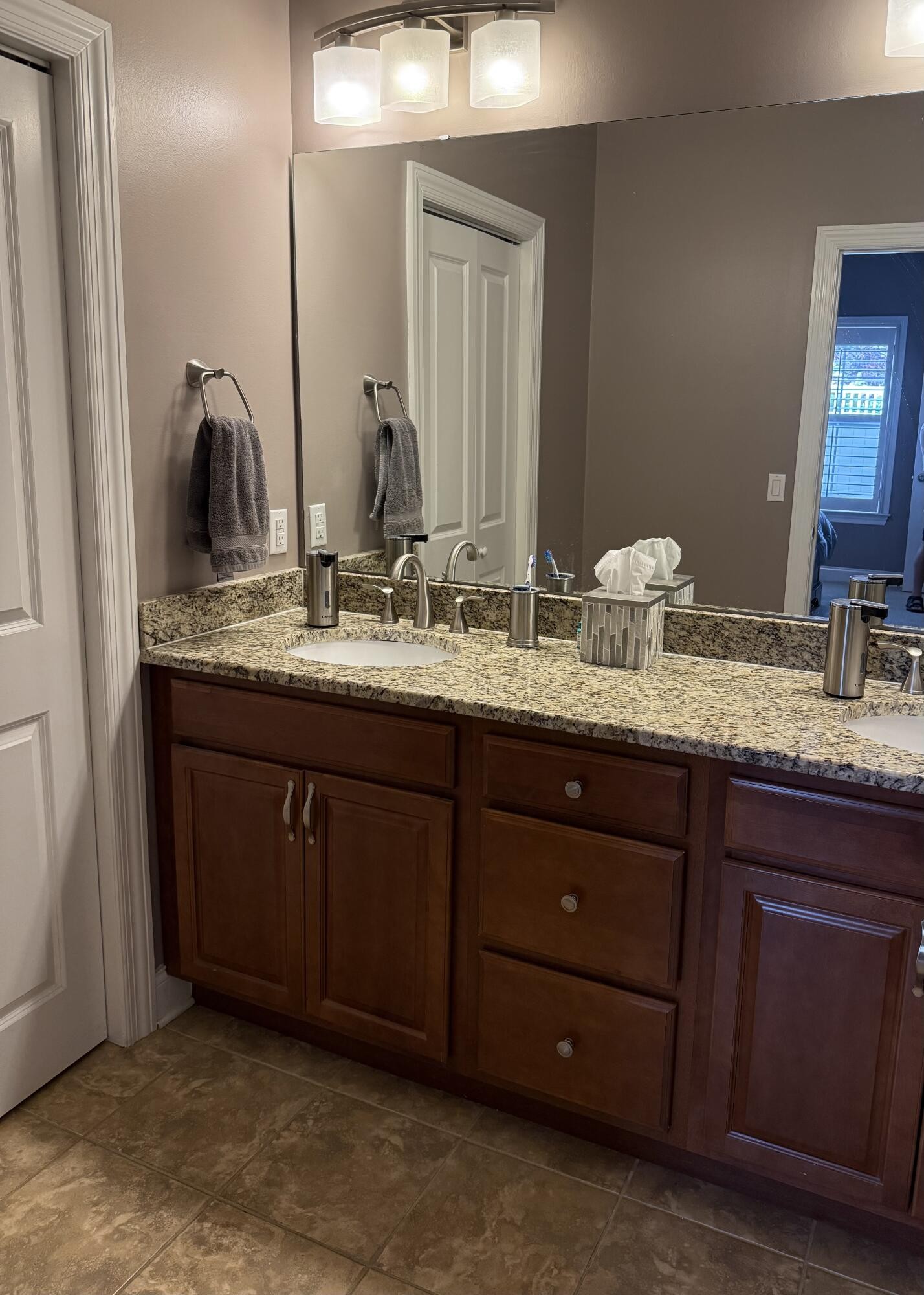 1428 Sedgefield Drive Property Photo 39