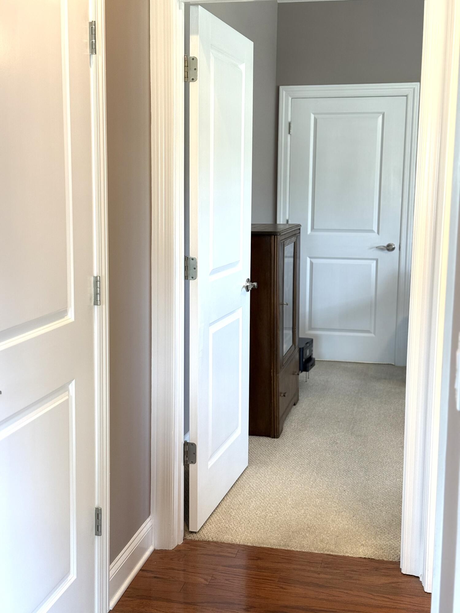 1428 Sedgefield Drive Property Photo 40