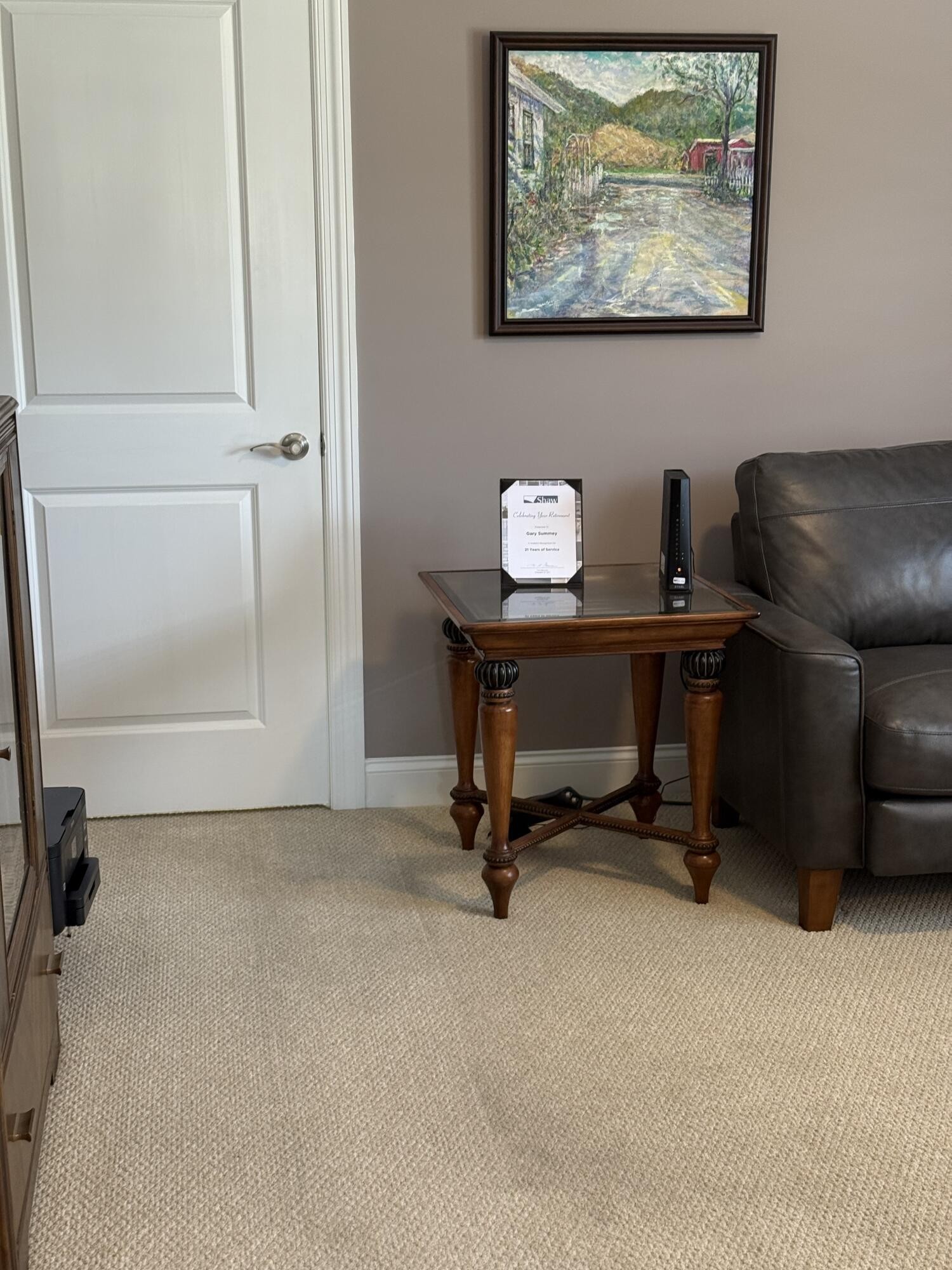 1428 Sedgefield Drive Property Photo 41