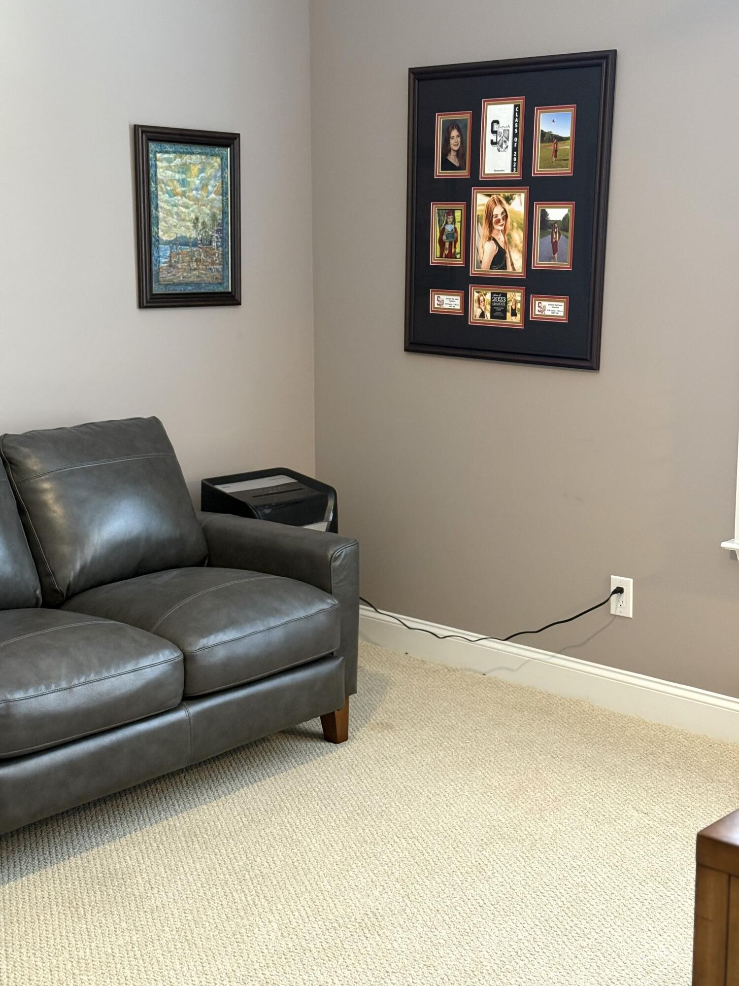 1428 Sedgefield Drive Property Photo 42