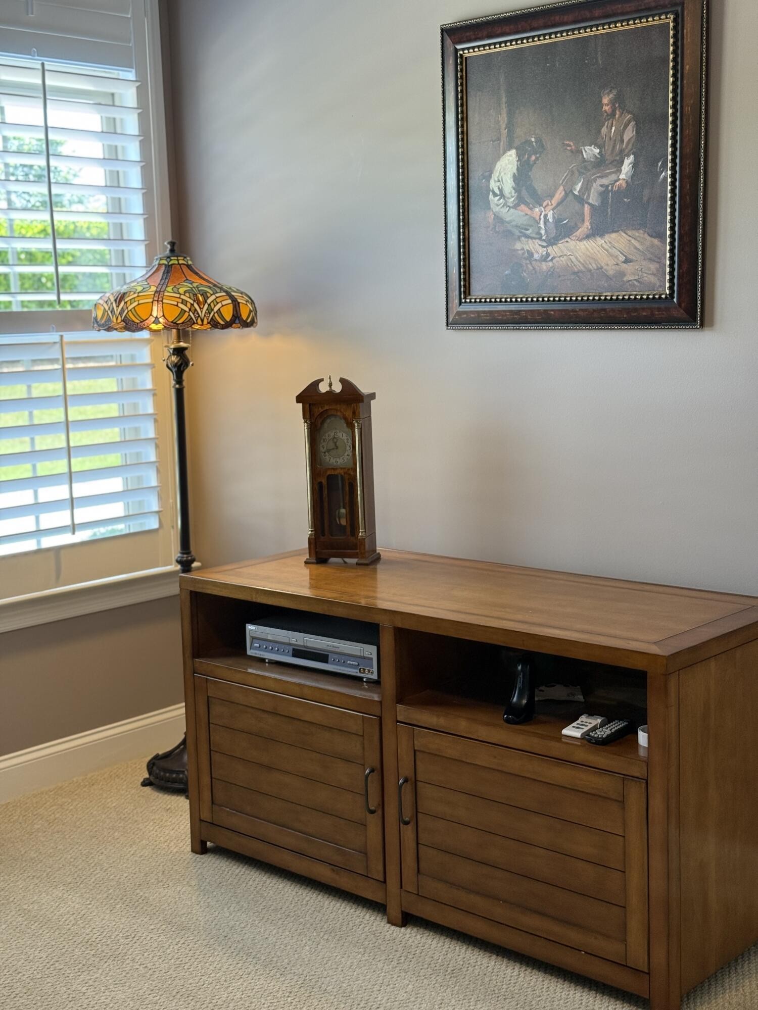 1428 Sedgefield Drive Property Photo 43