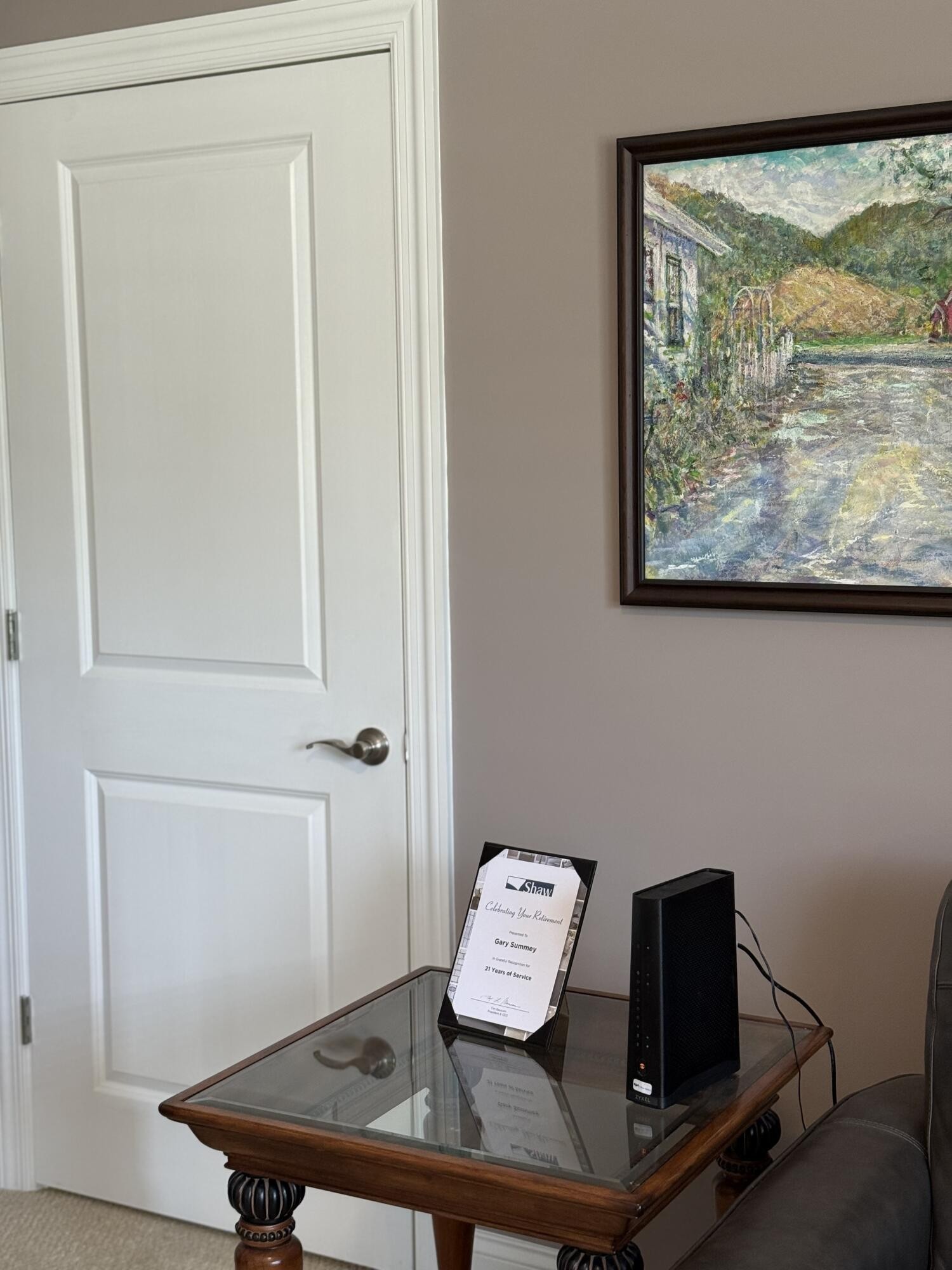 1428 Sedgefield Drive Property Photo 44