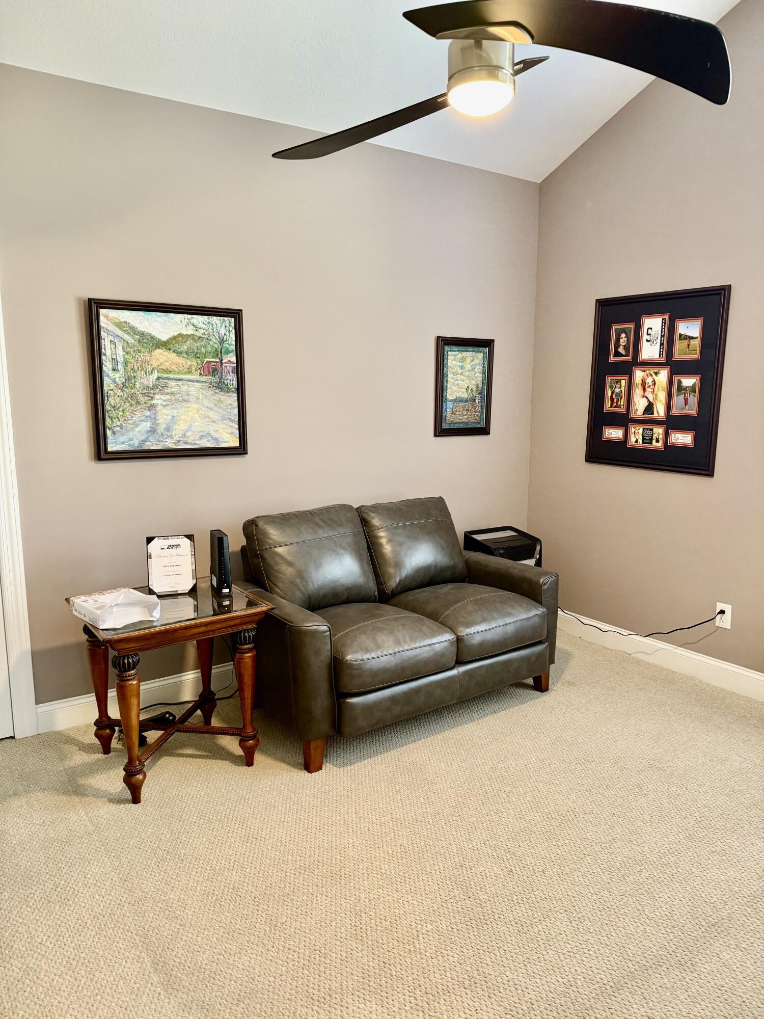 1428 Sedgefield Drive Property Photo 45