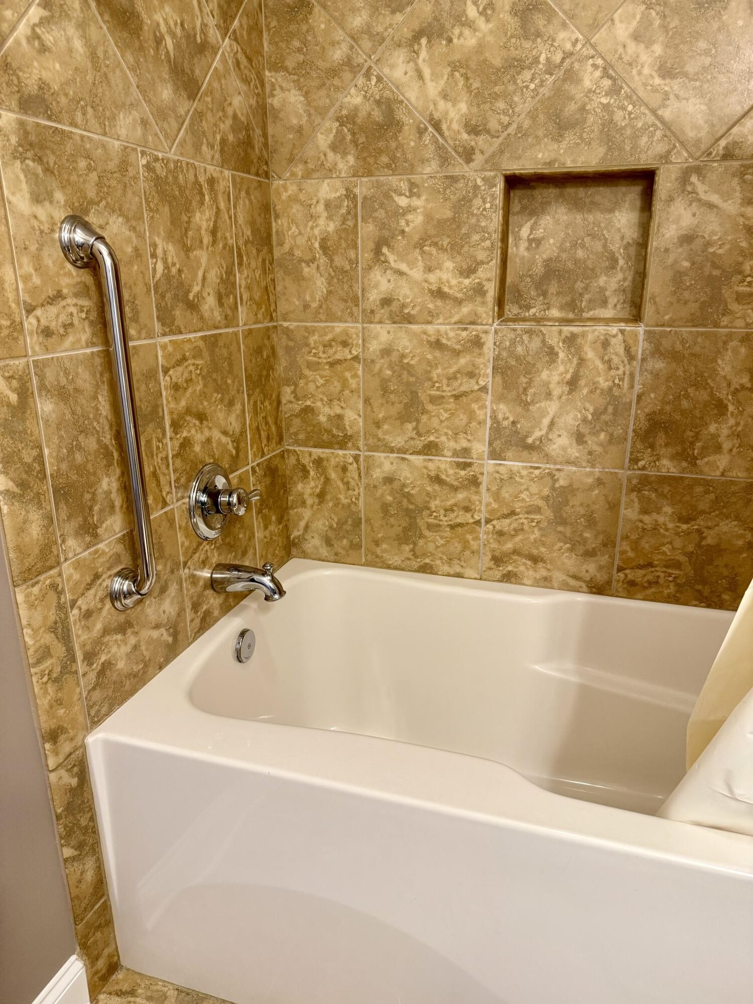 1428 Sedgefield Drive Property Photo 46