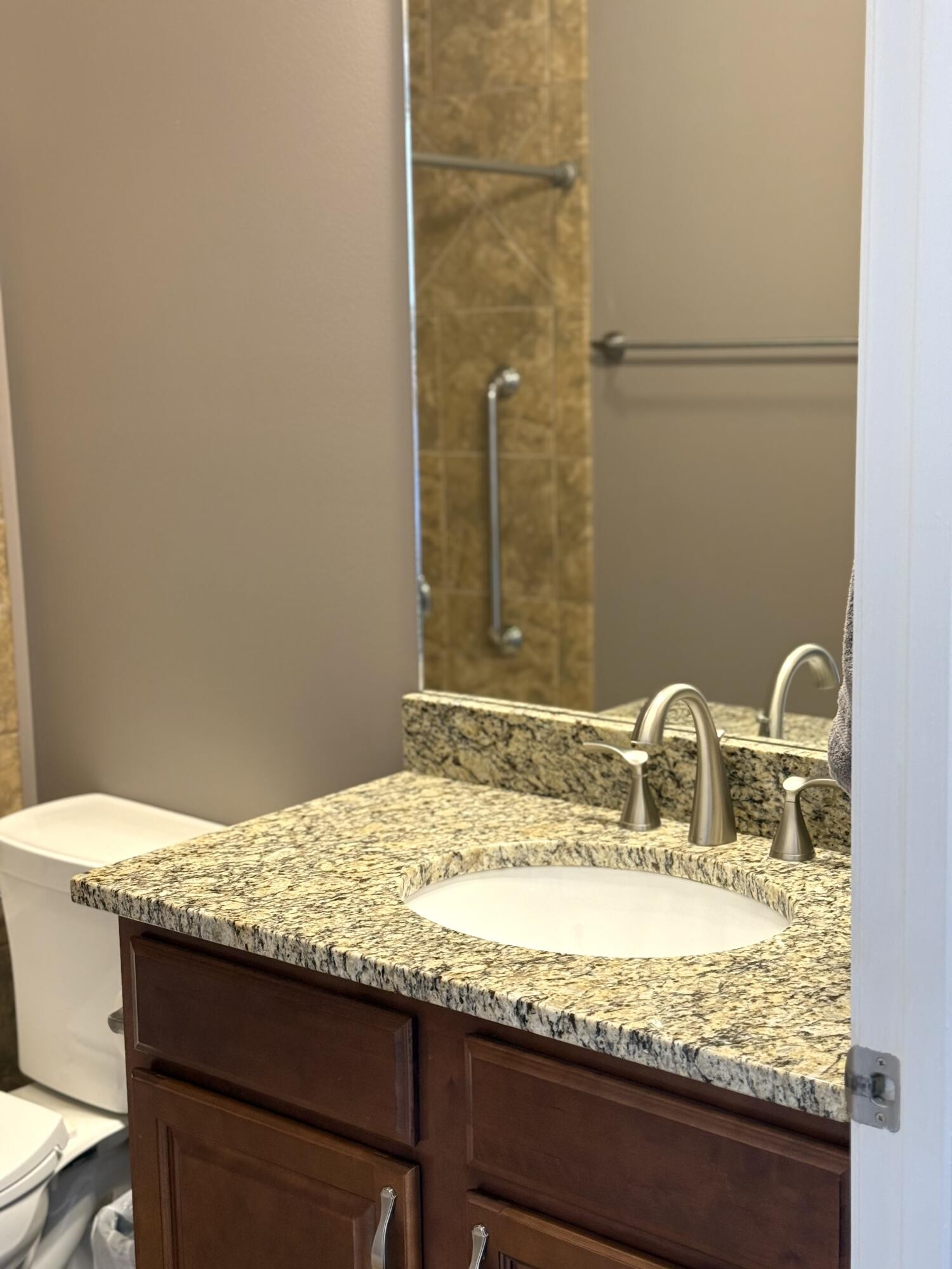 1428 Sedgefield Drive Property Photo 47