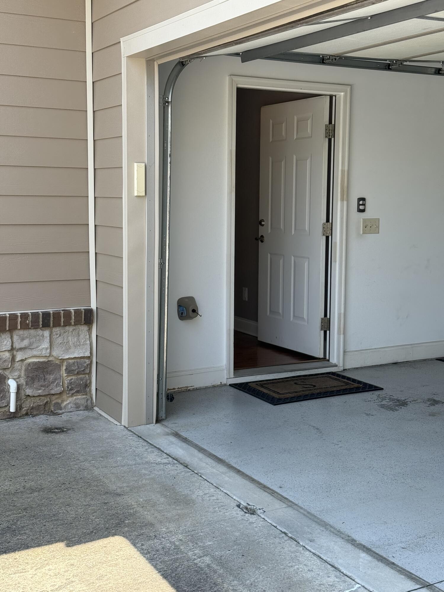 1428 Sedgefield Drive Property Photo 55