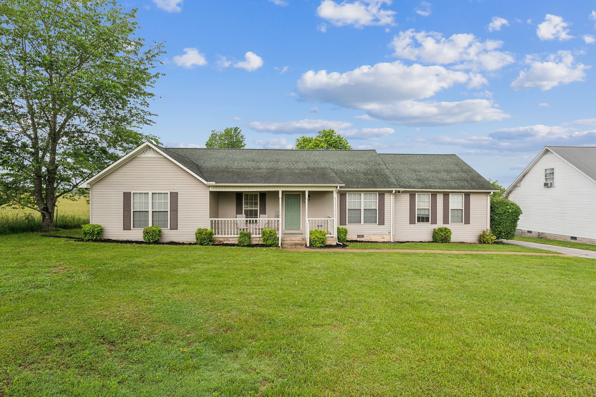 5366 Mirandy Rd Property Photo 1