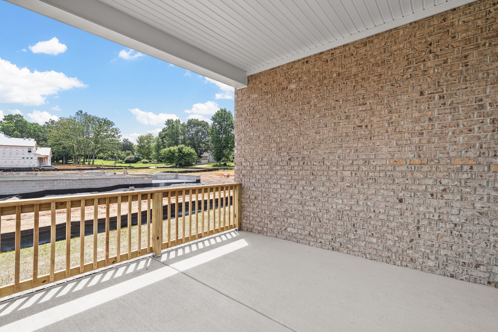 7503 Old Nashville Rd Property Photo 43