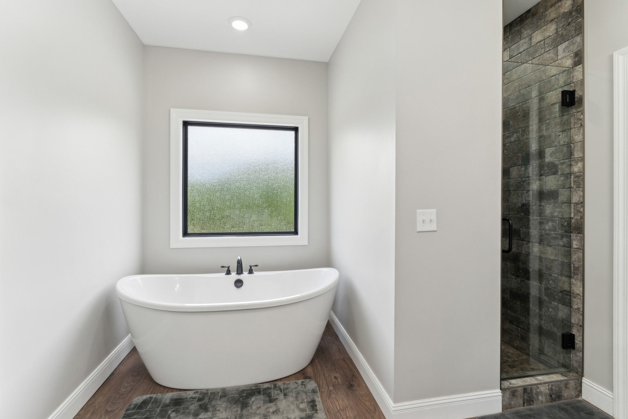468 Olin Bean Rd Property Photo 18