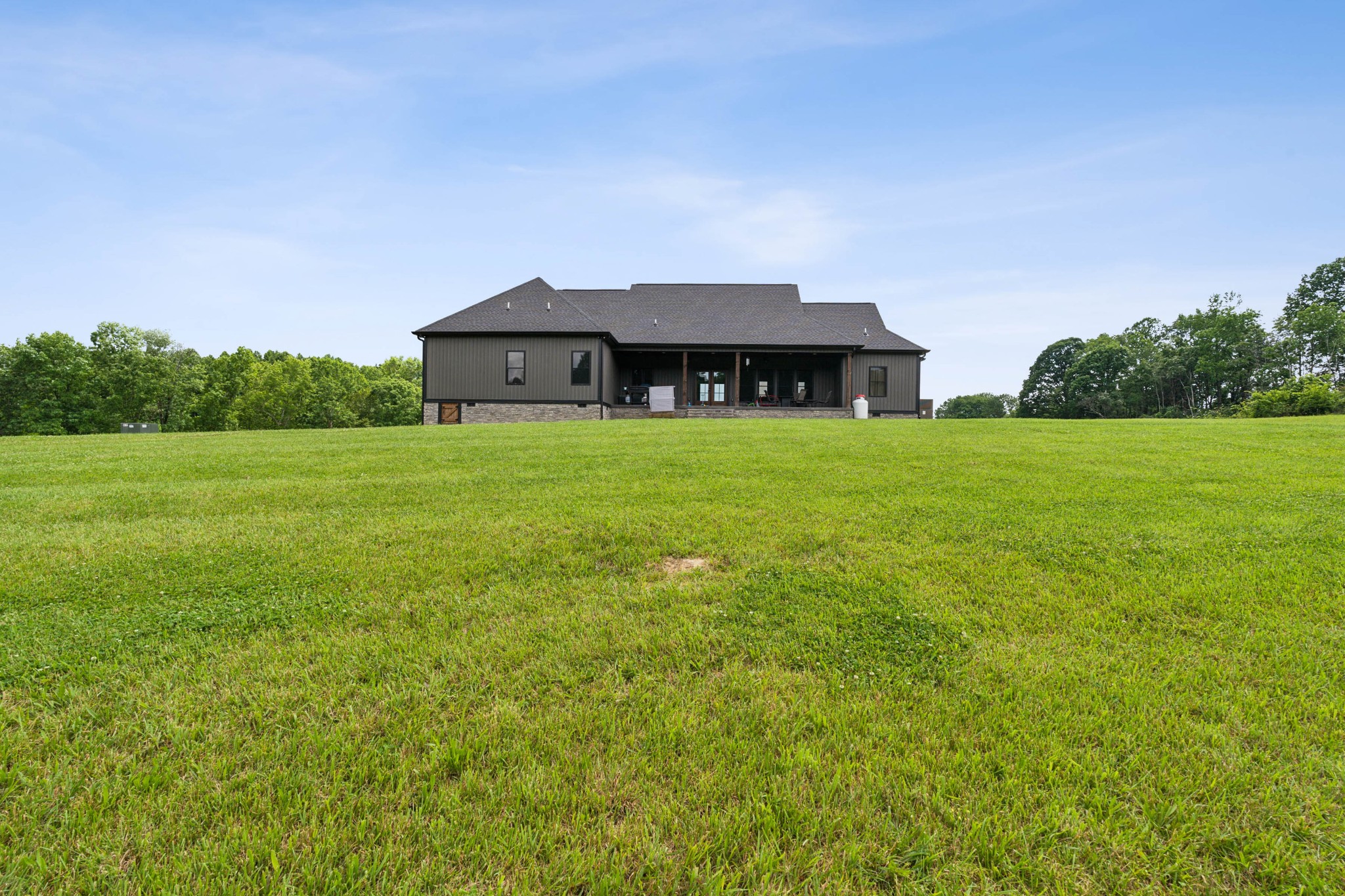 468 Olin Bean Rd Property Photo 35