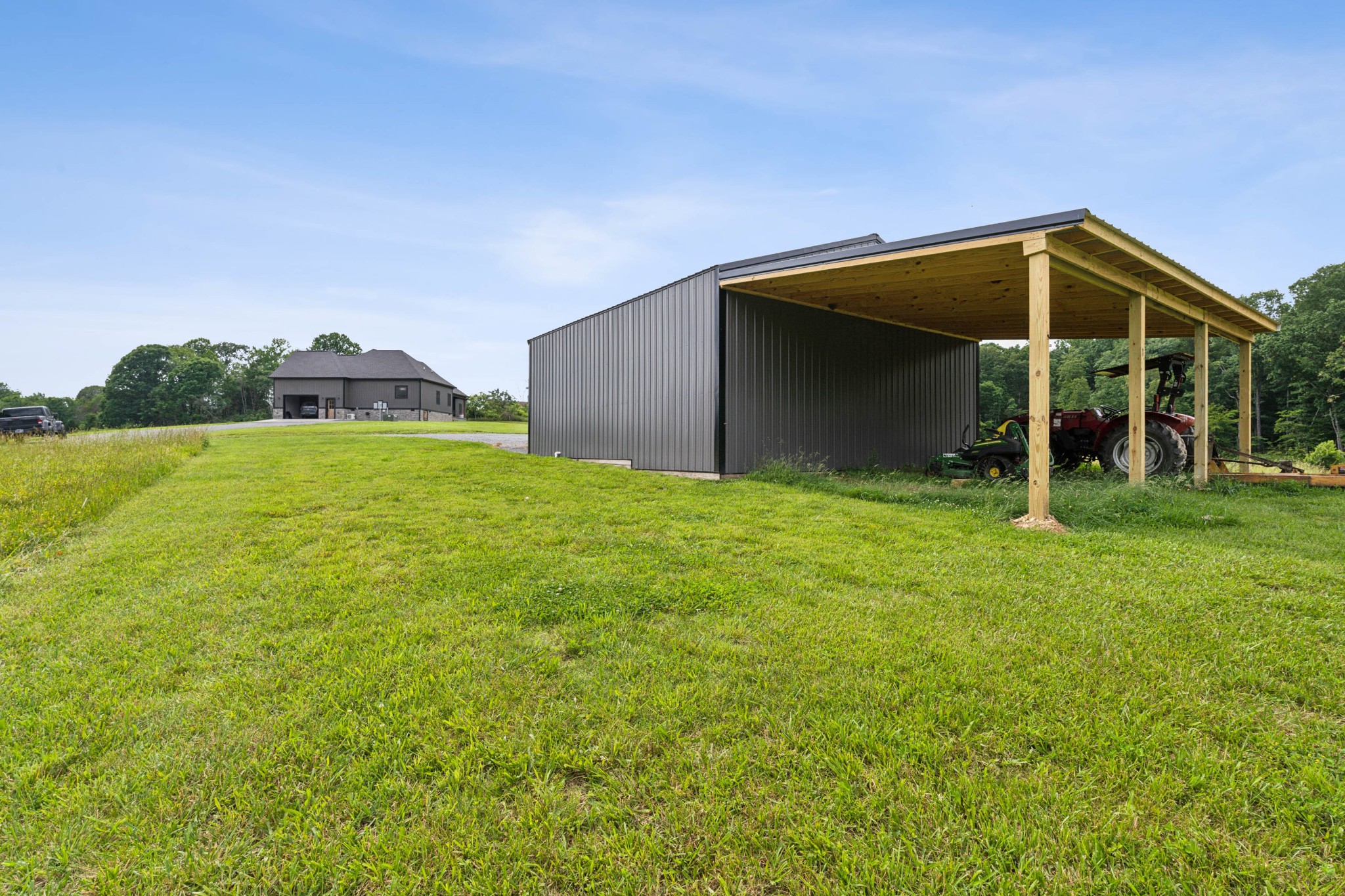 468 Olin Bean Rd Property Photo 43