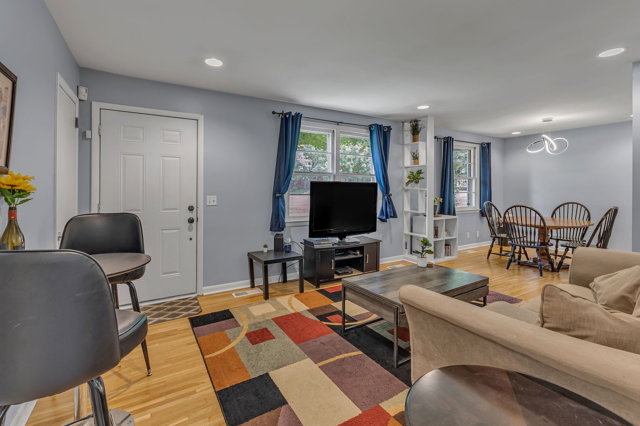 553 Brewer Dr Property Photo 5