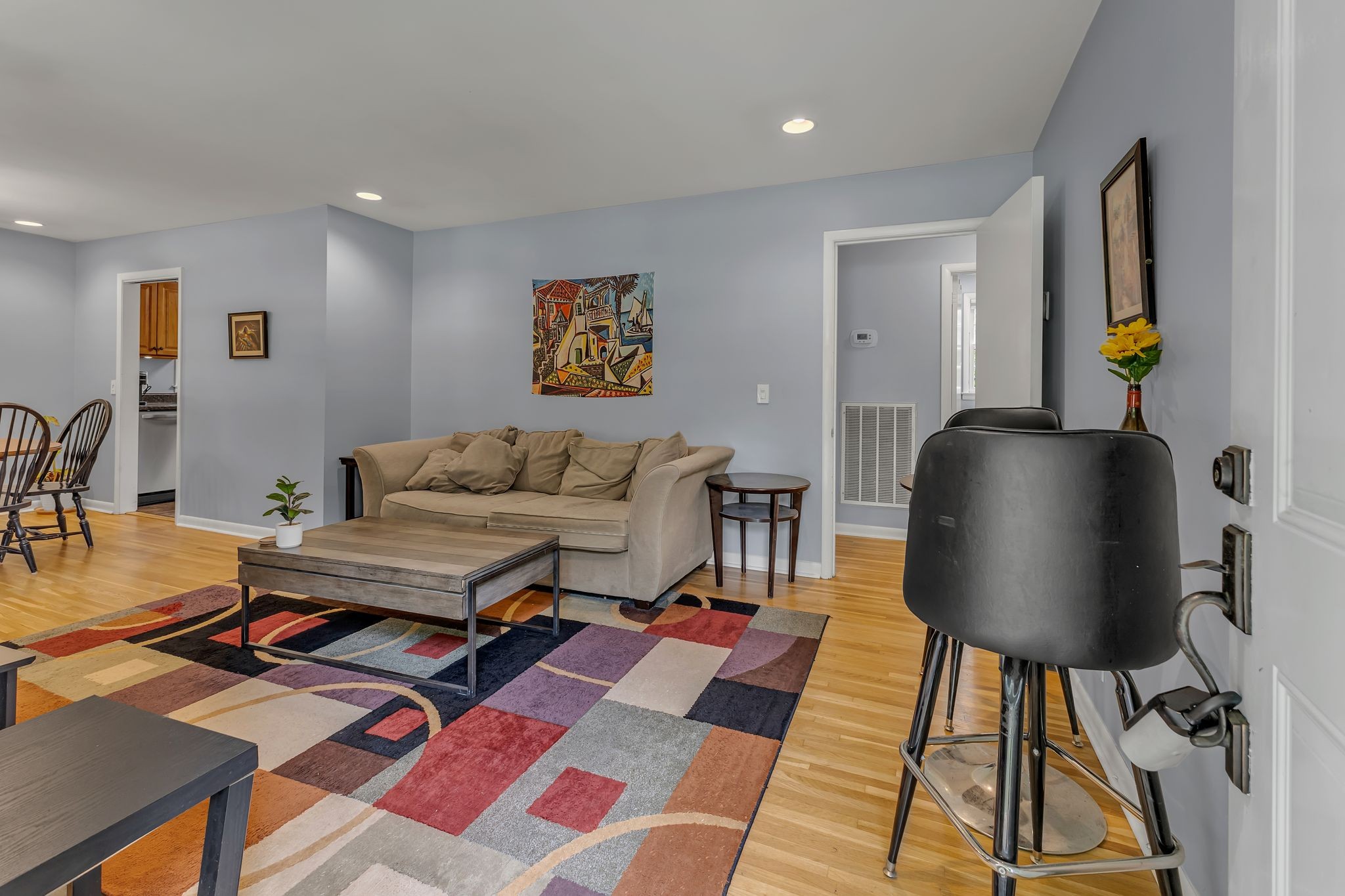 553 Brewer Dr Property Photo 6