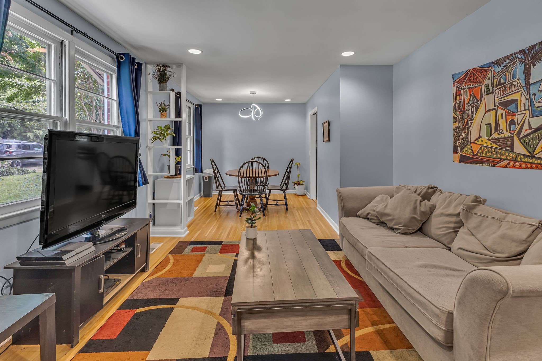 553 Brewer Dr Property Photo 7