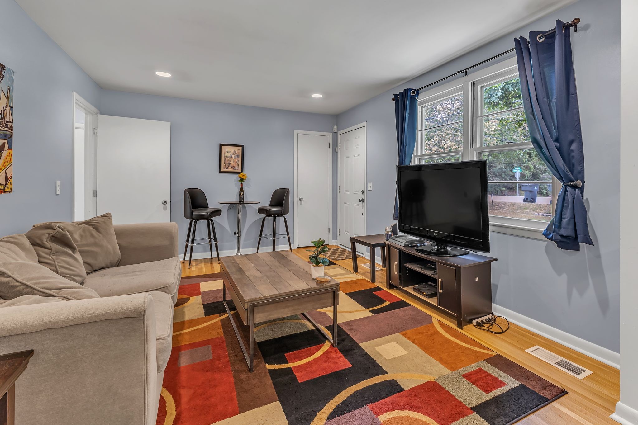 553 Brewer Dr Property Photo 8