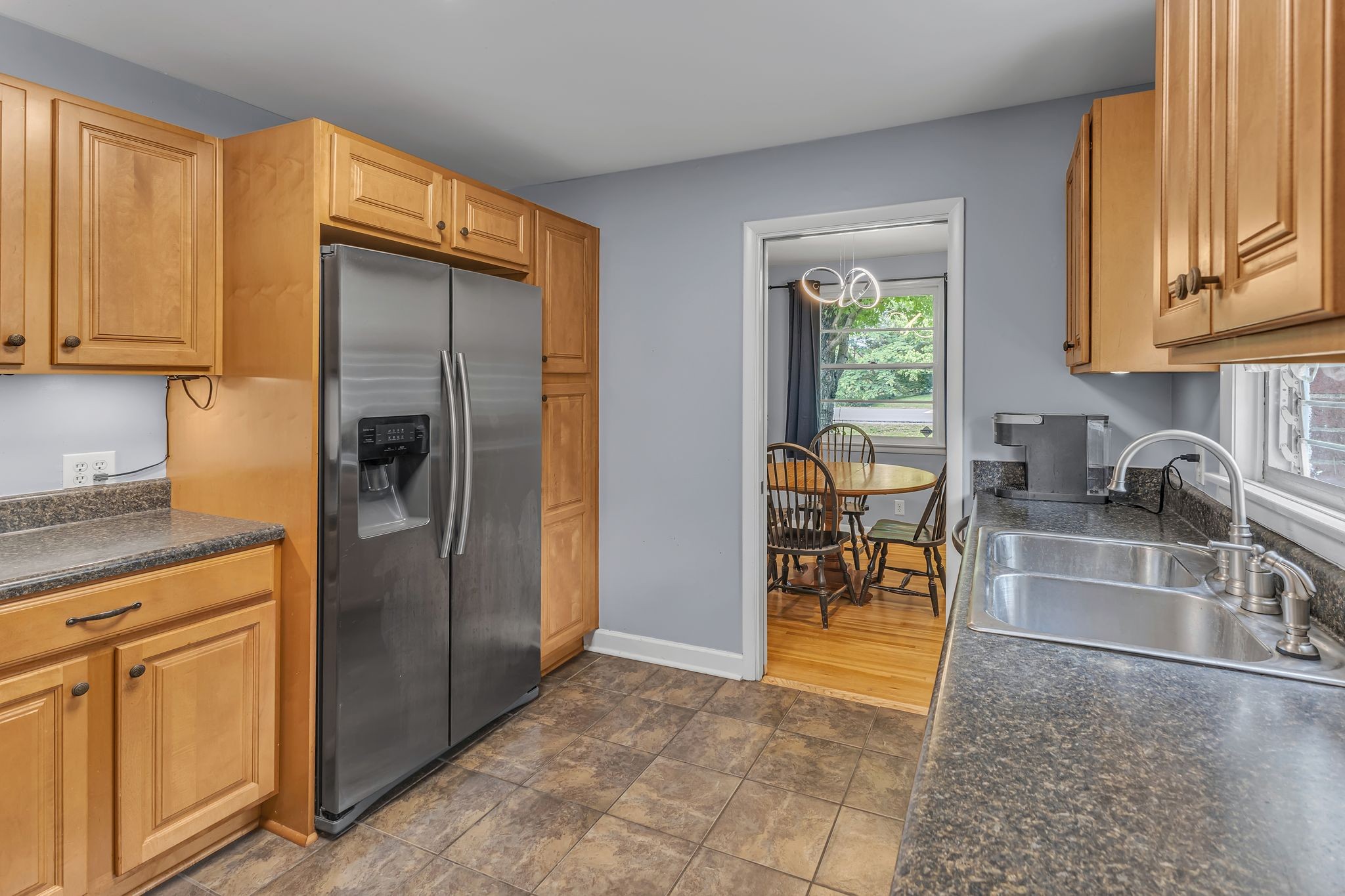 553 Brewer Dr Property Photo 10