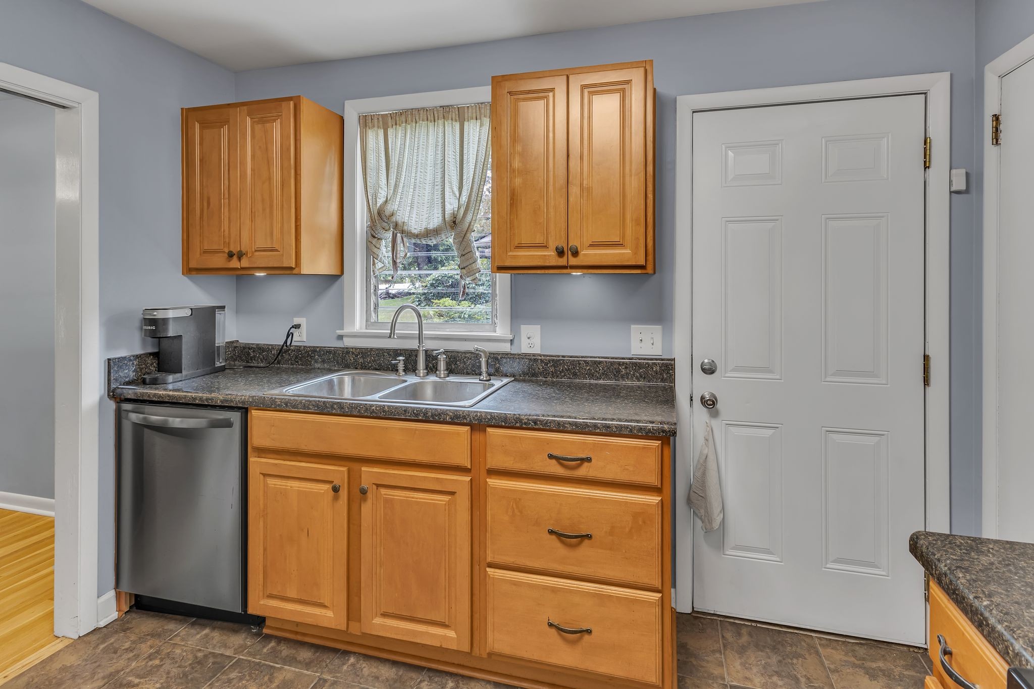 553 Brewer Dr Property Photo 11