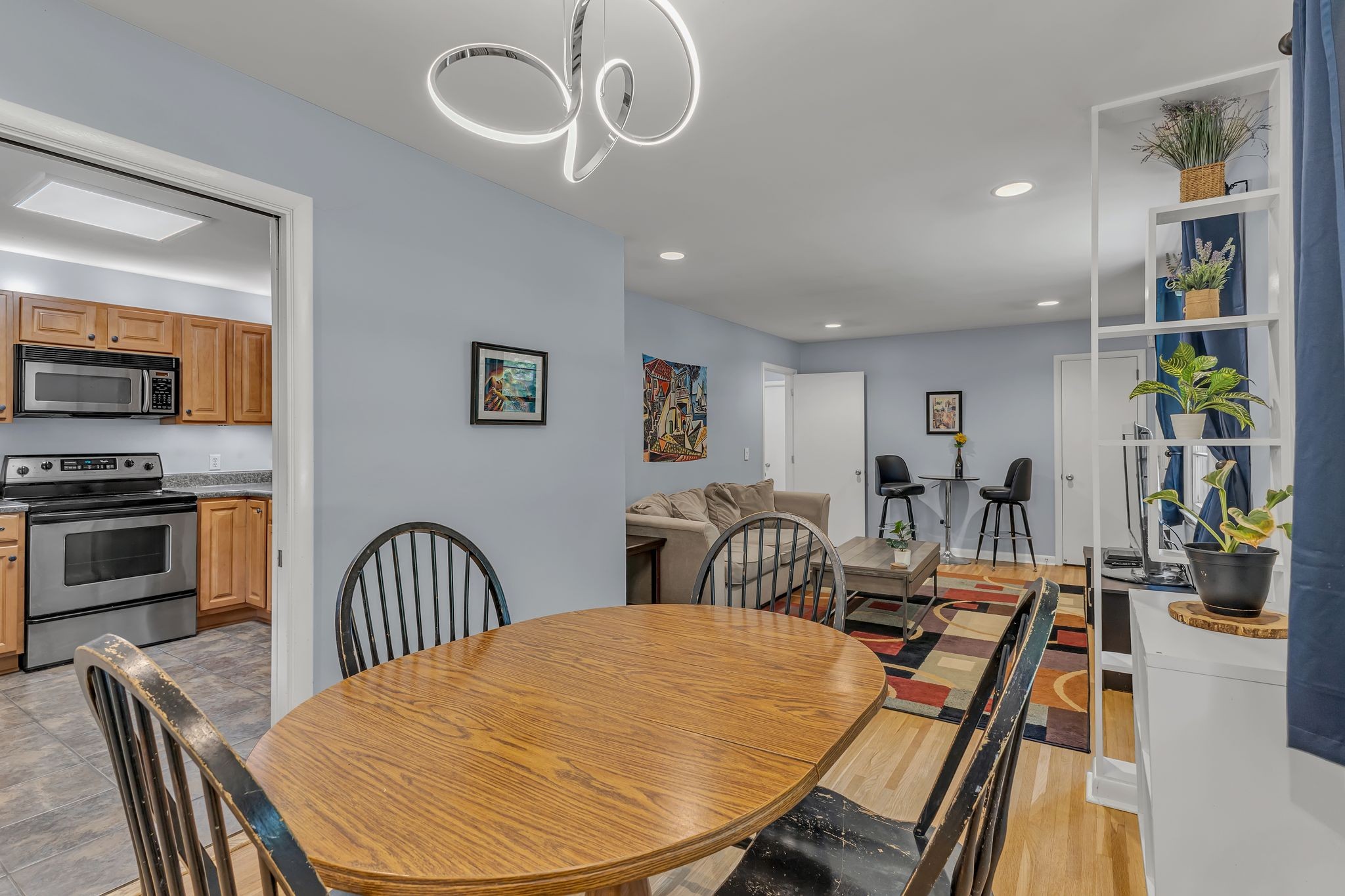 553 Brewer Dr Property Photo 12