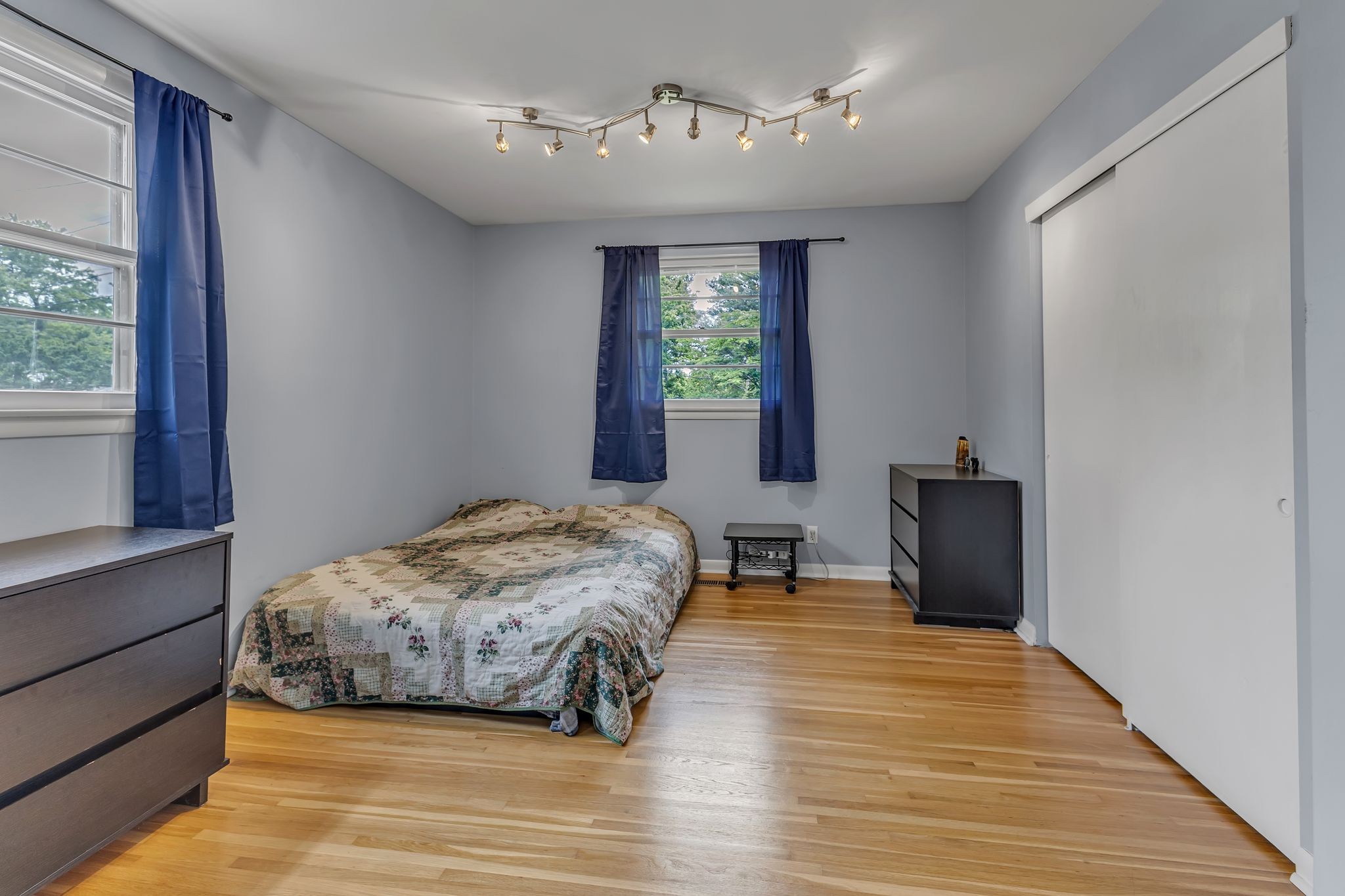 553 Brewer Dr Property Photo 13