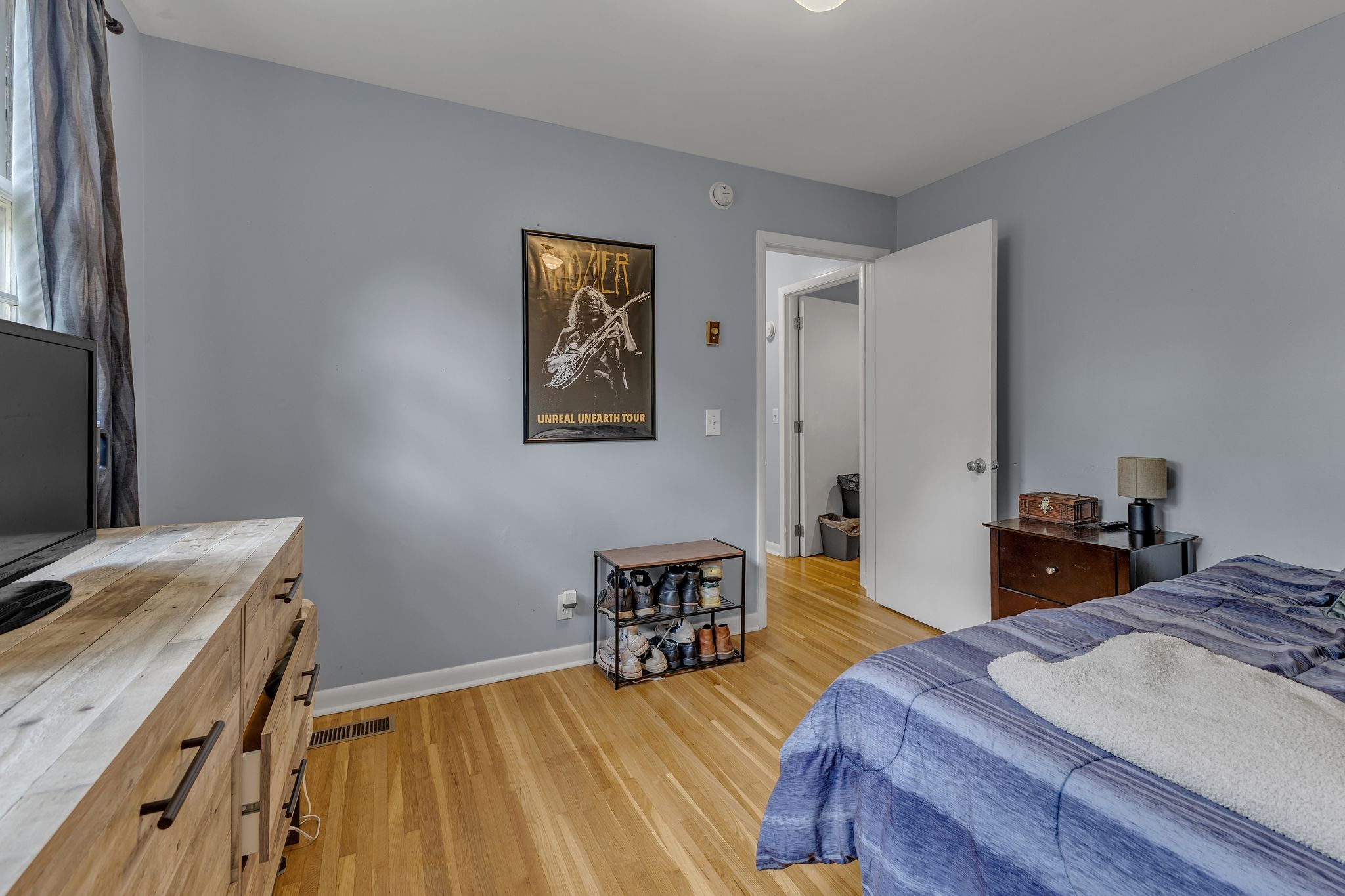 553 Brewer Dr Property Photo 14