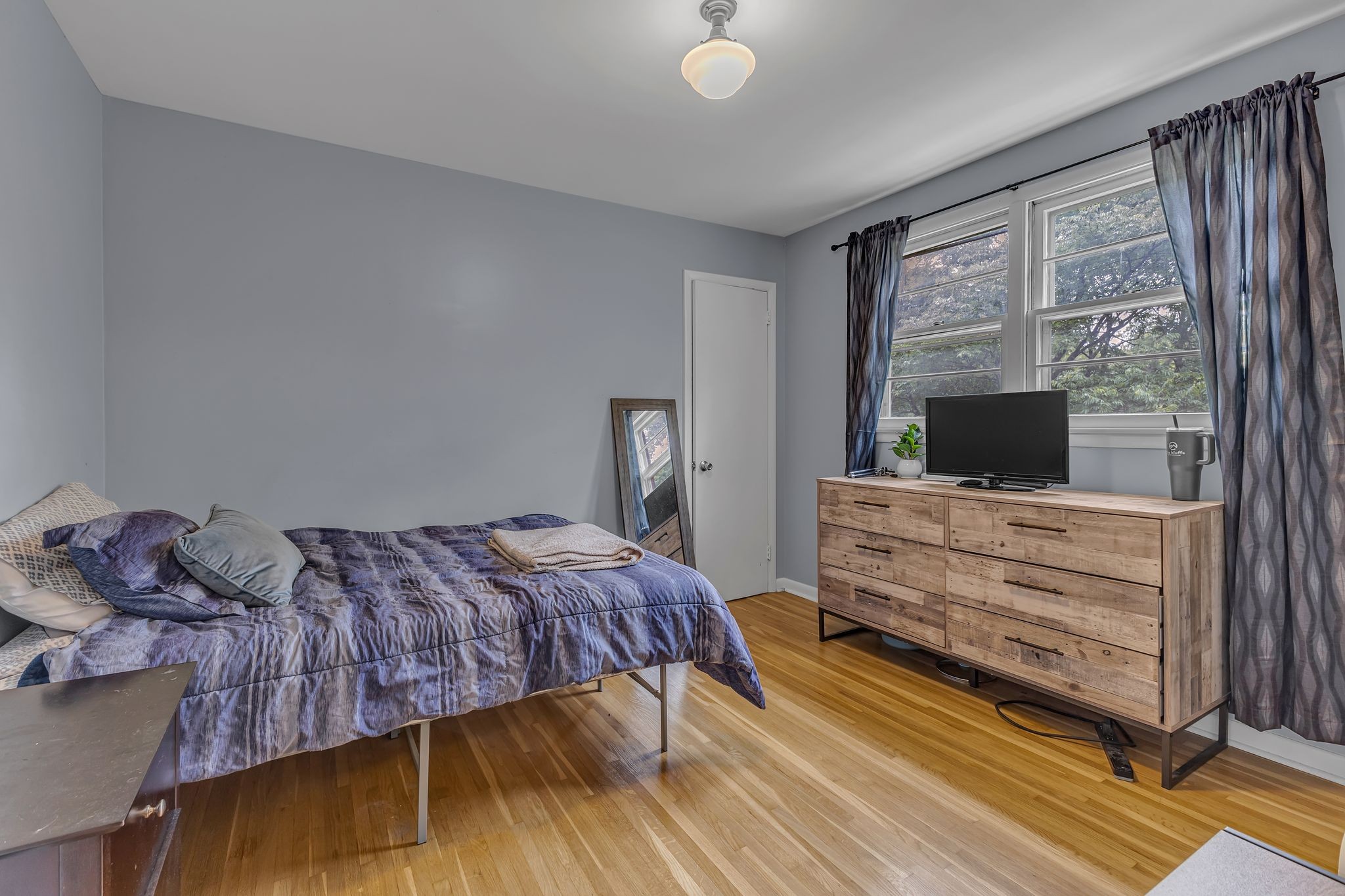 553 Brewer Dr Property Photo 15