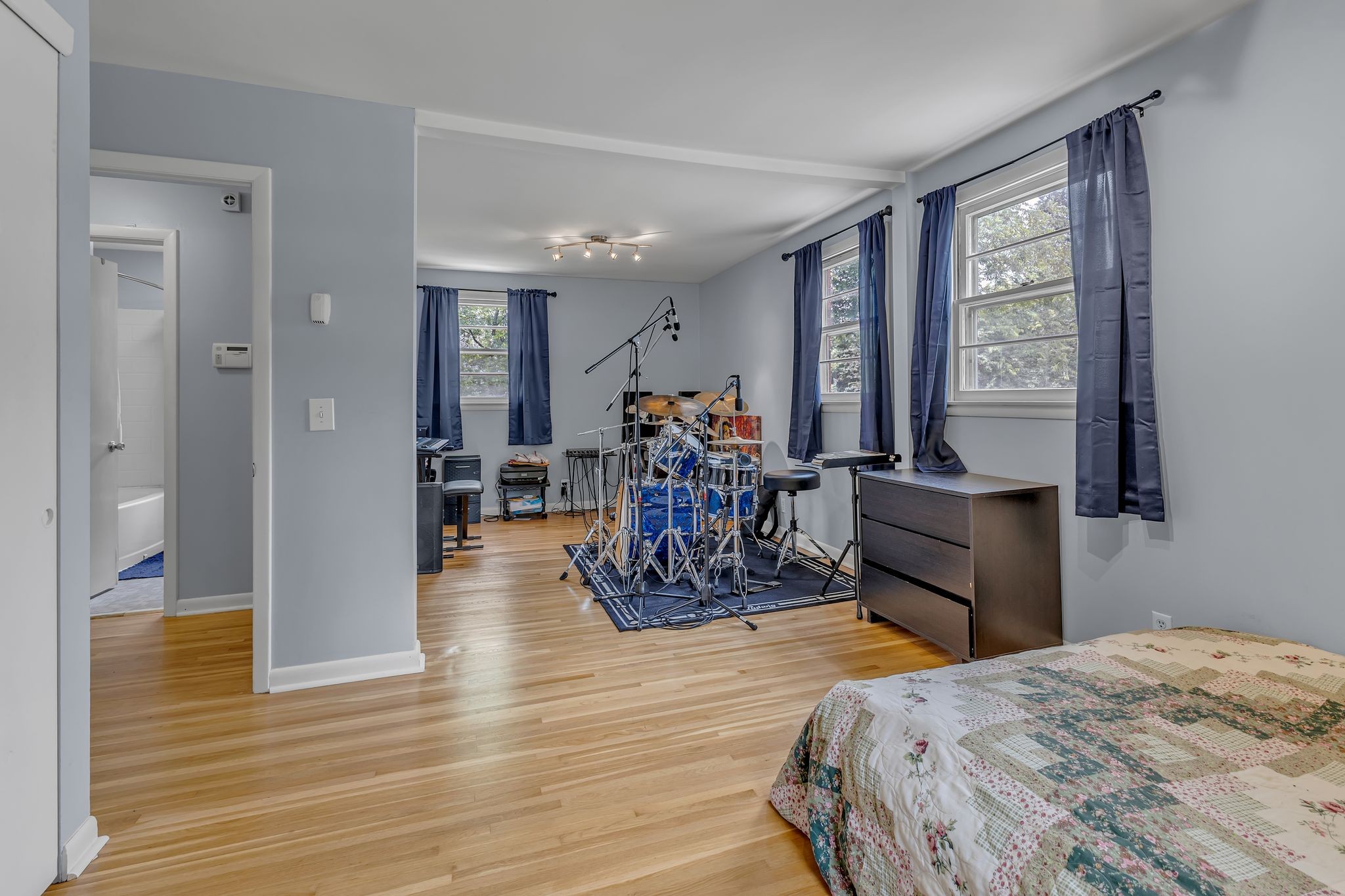 553 Brewer Dr Property Photo 16