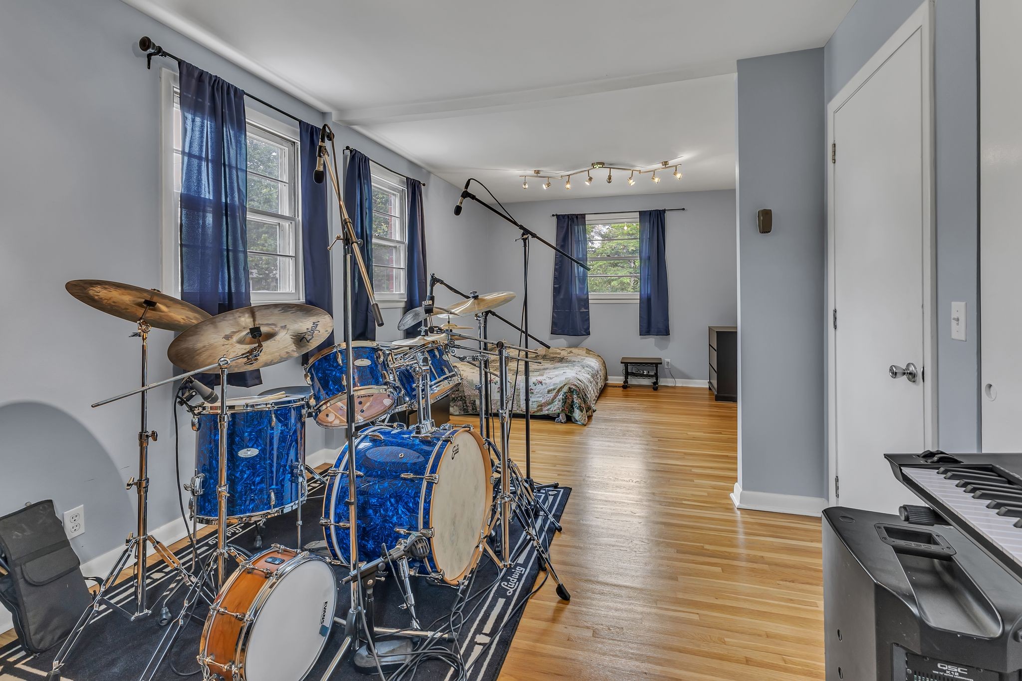 553 Brewer Dr Property Photo 17