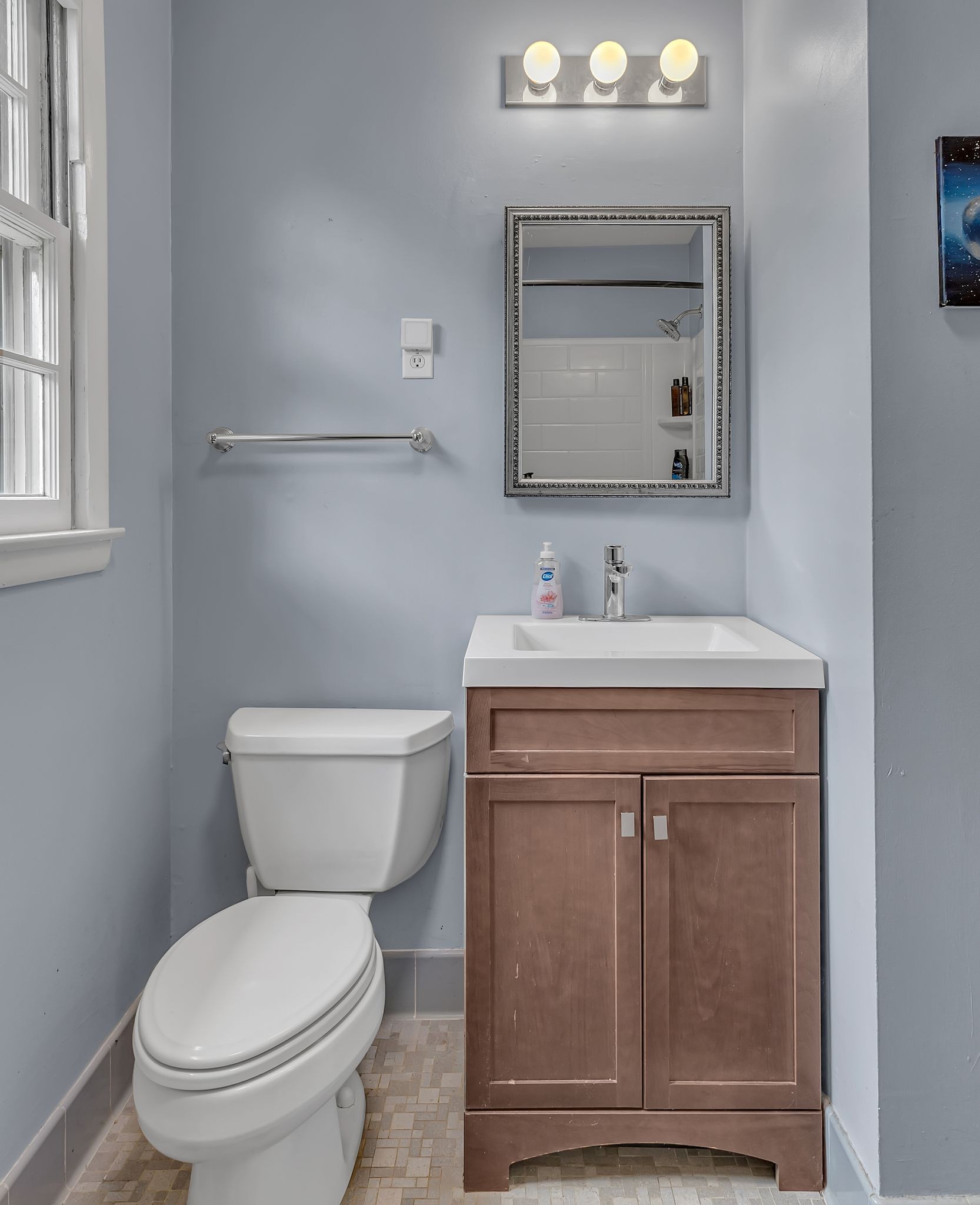 553 Brewer Dr Property Photo 18