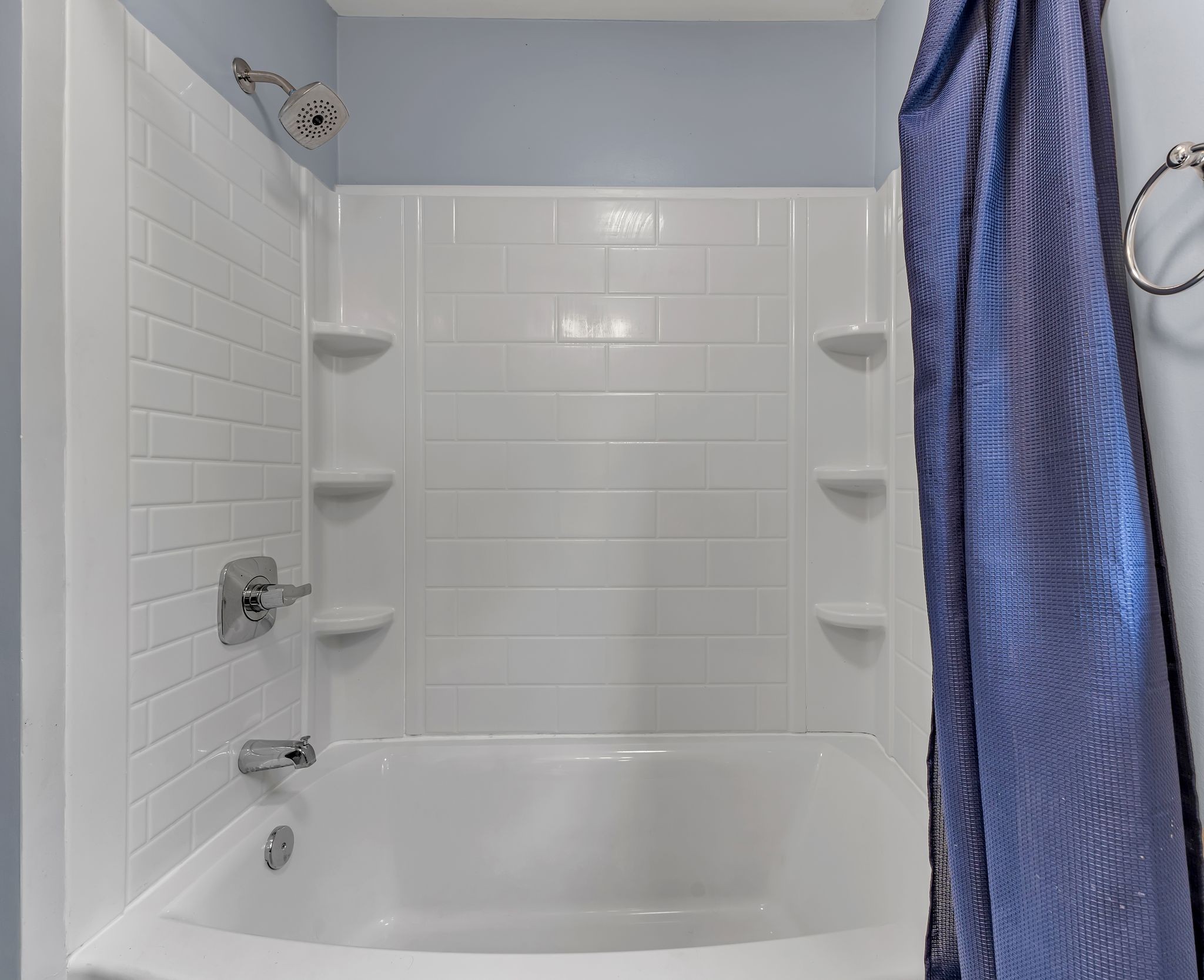 553 Brewer Dr Property Photo 19