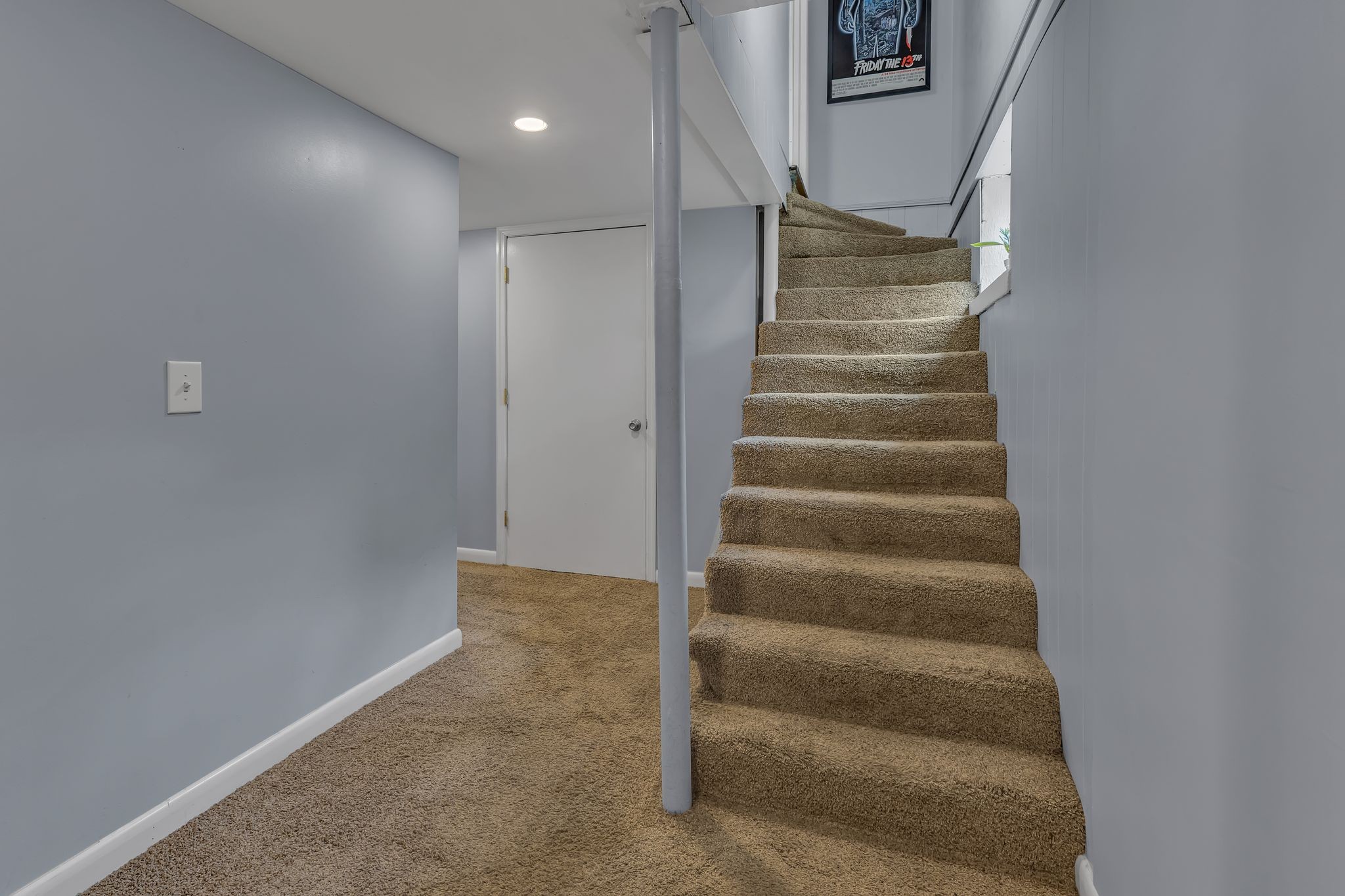 553 Brewer Dr Property Photo 20