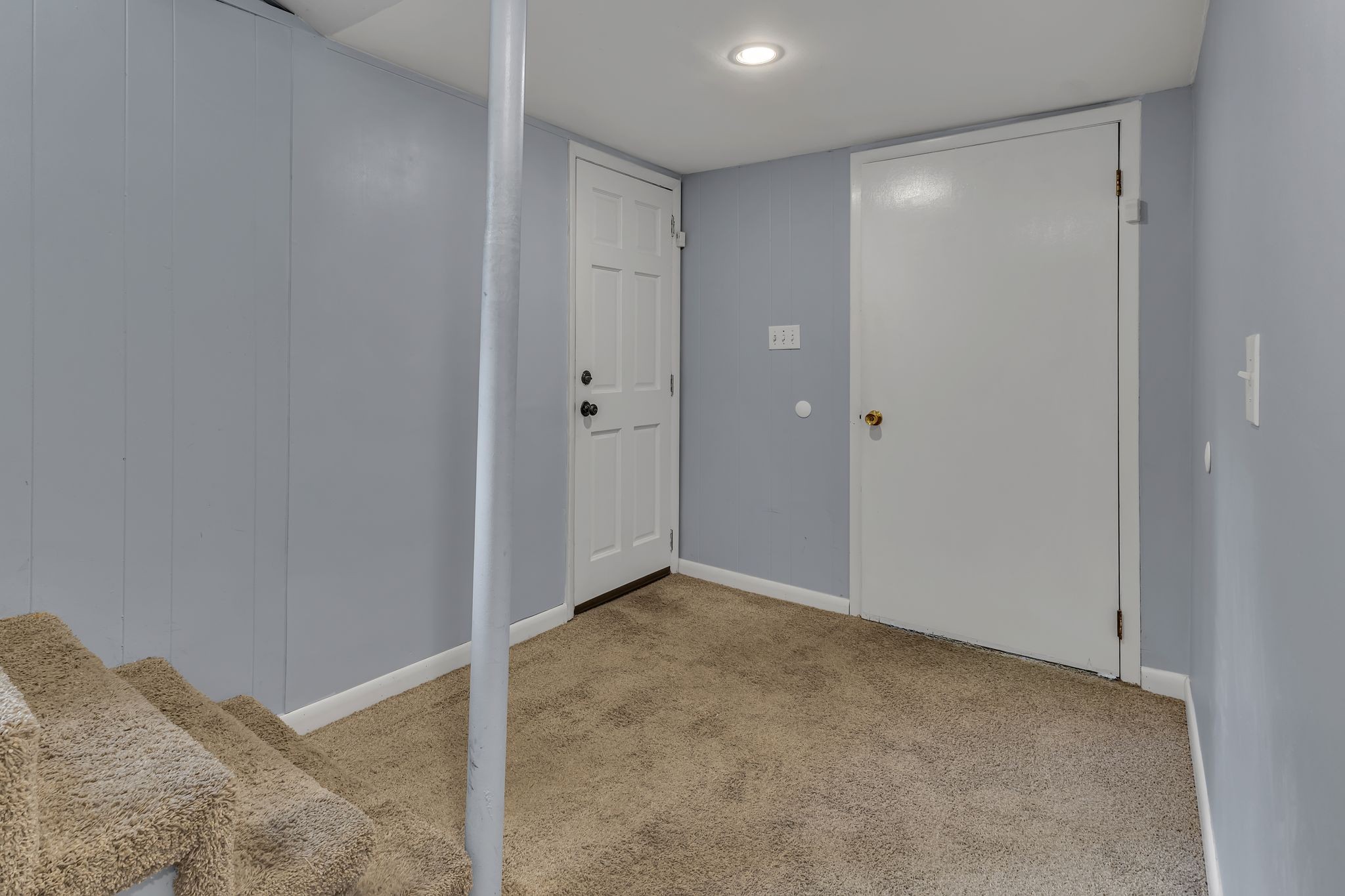 553 Brewer Dr Property Photo 21