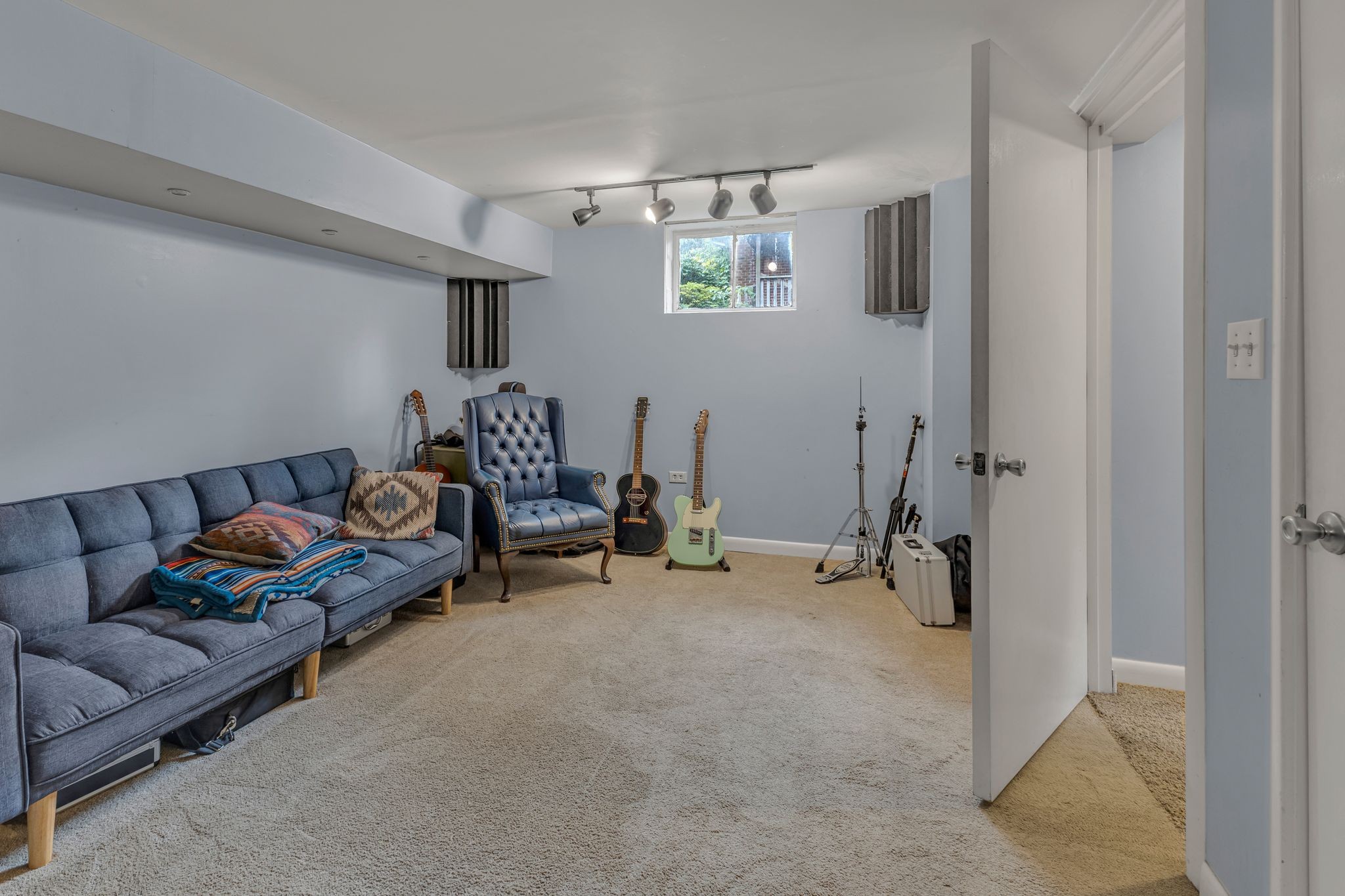 553 Brewer Dr Property Photo 22