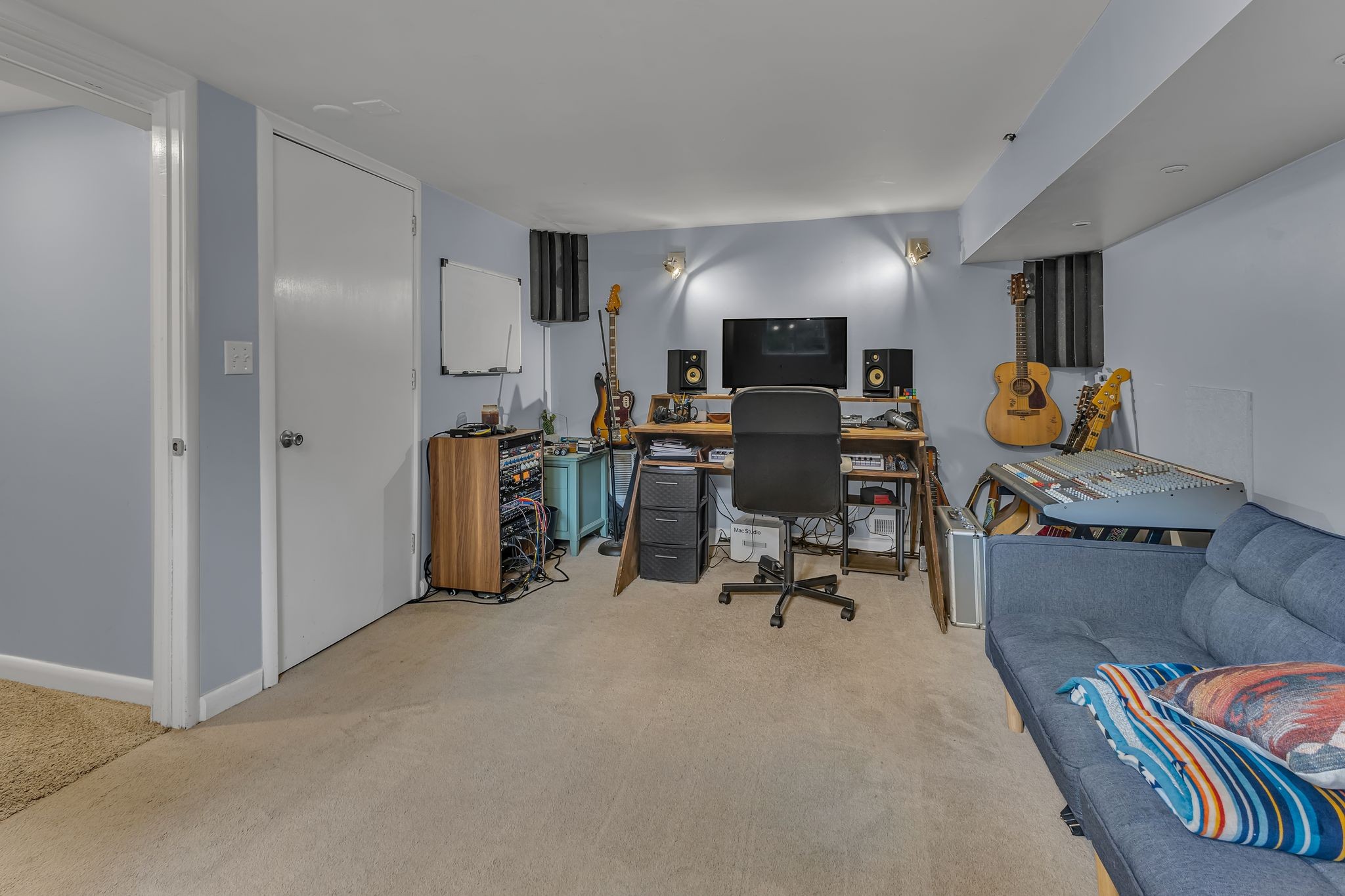 553 Brewer Dr Property Photo 23