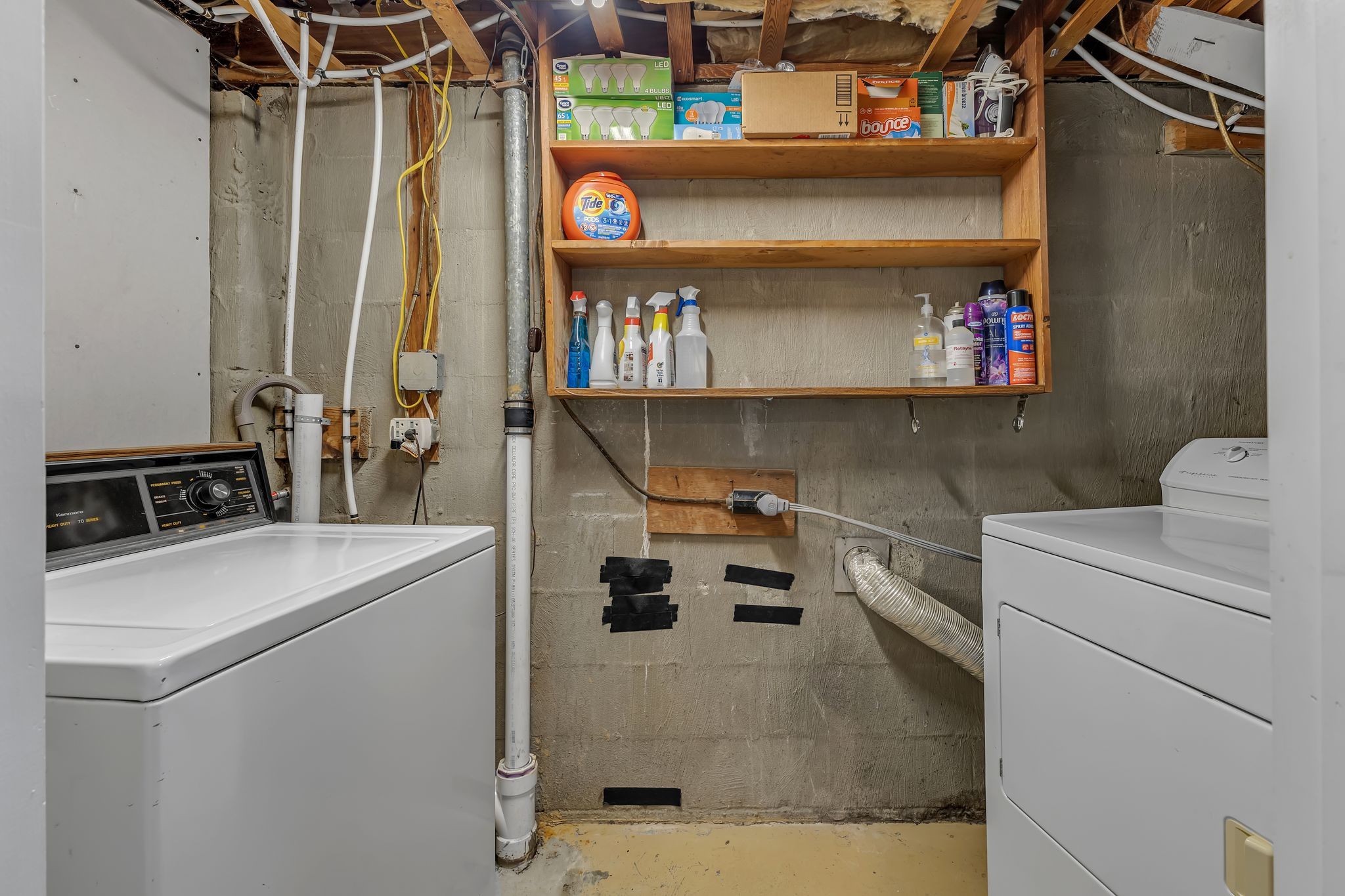 553 Brewer Dr Property Photo 24