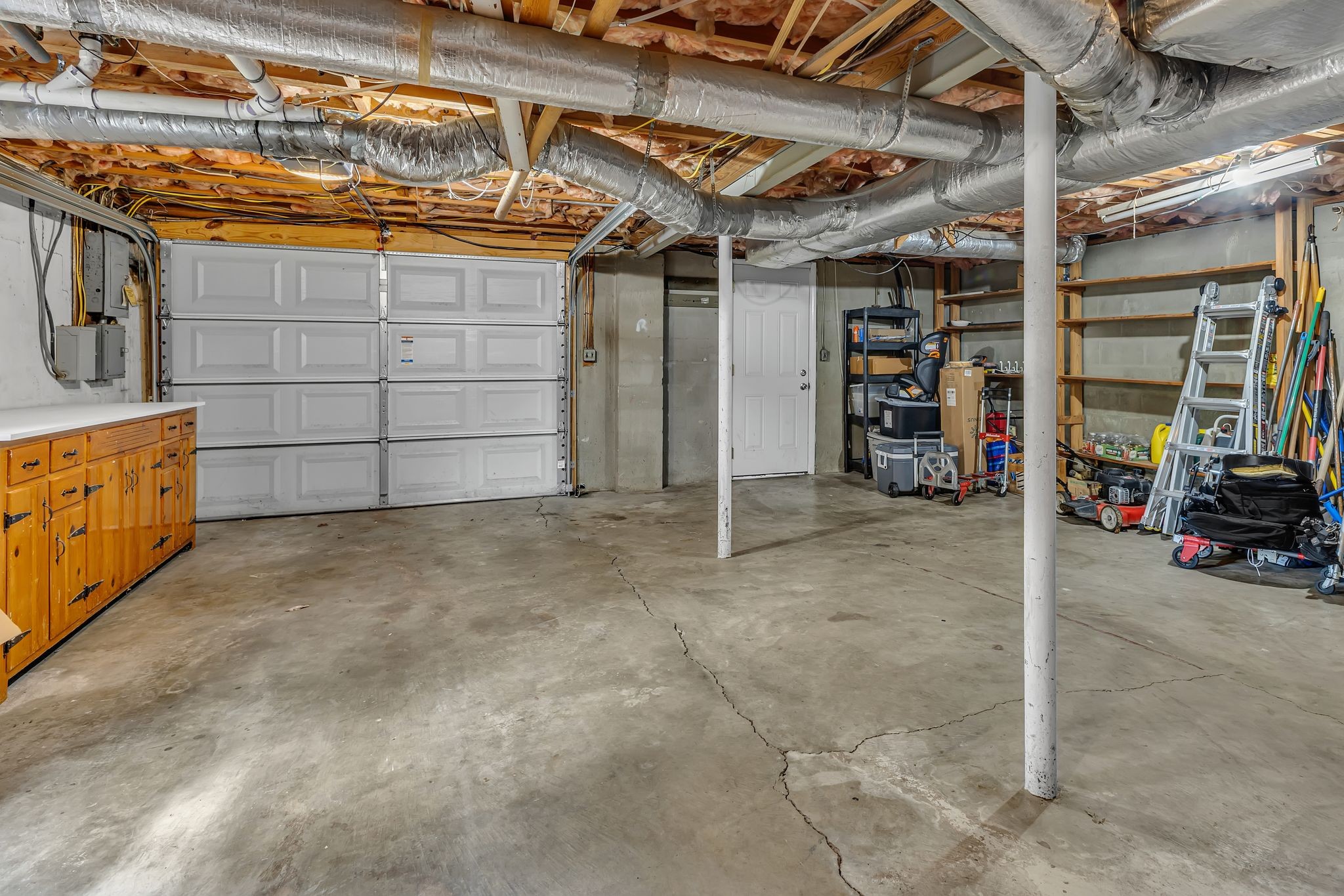 553 Brewer Dr Property Photo 25