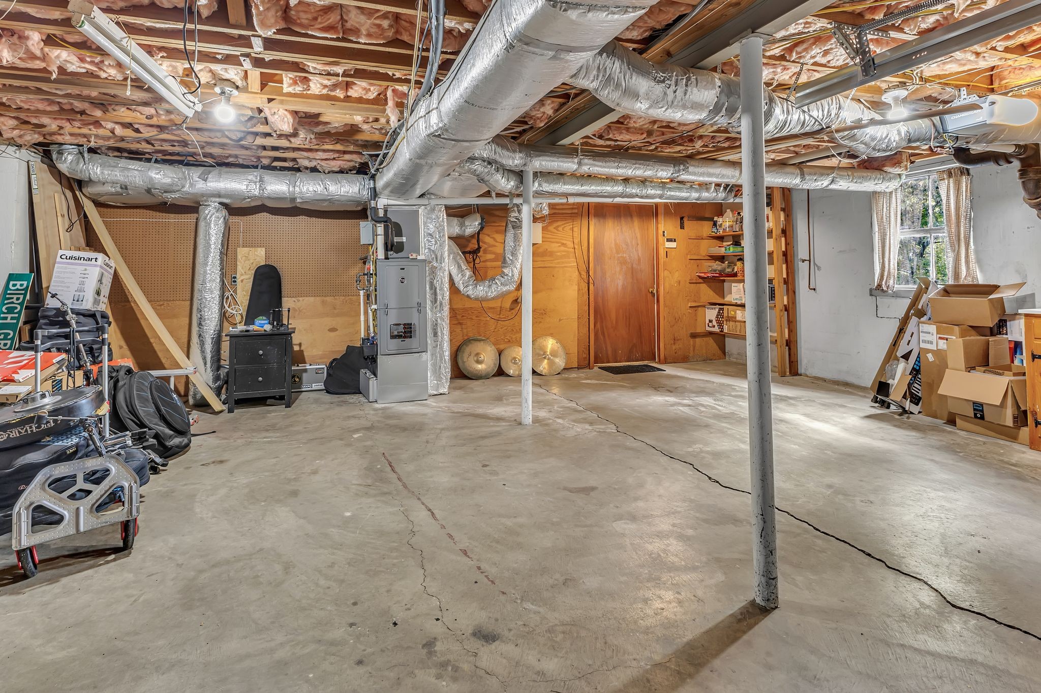 553 Brewer Dr Property Photo 26